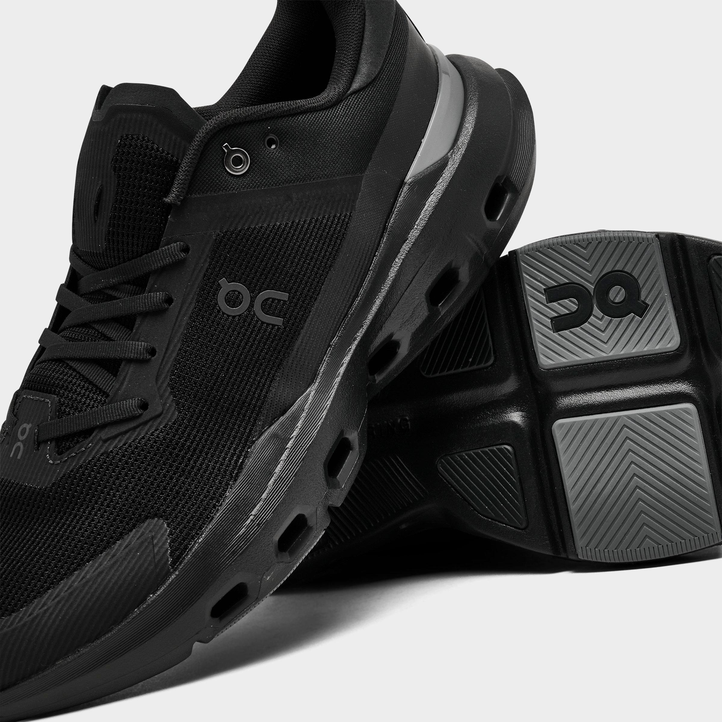 Men's On Cloudpulse Next Training Shoes