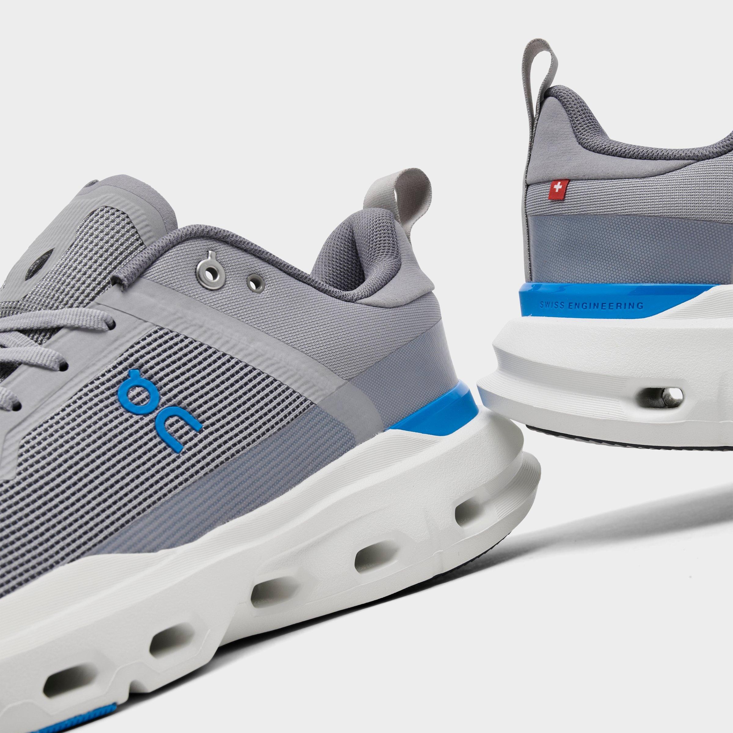 Men's On Cloudpulse Next Running Shoes