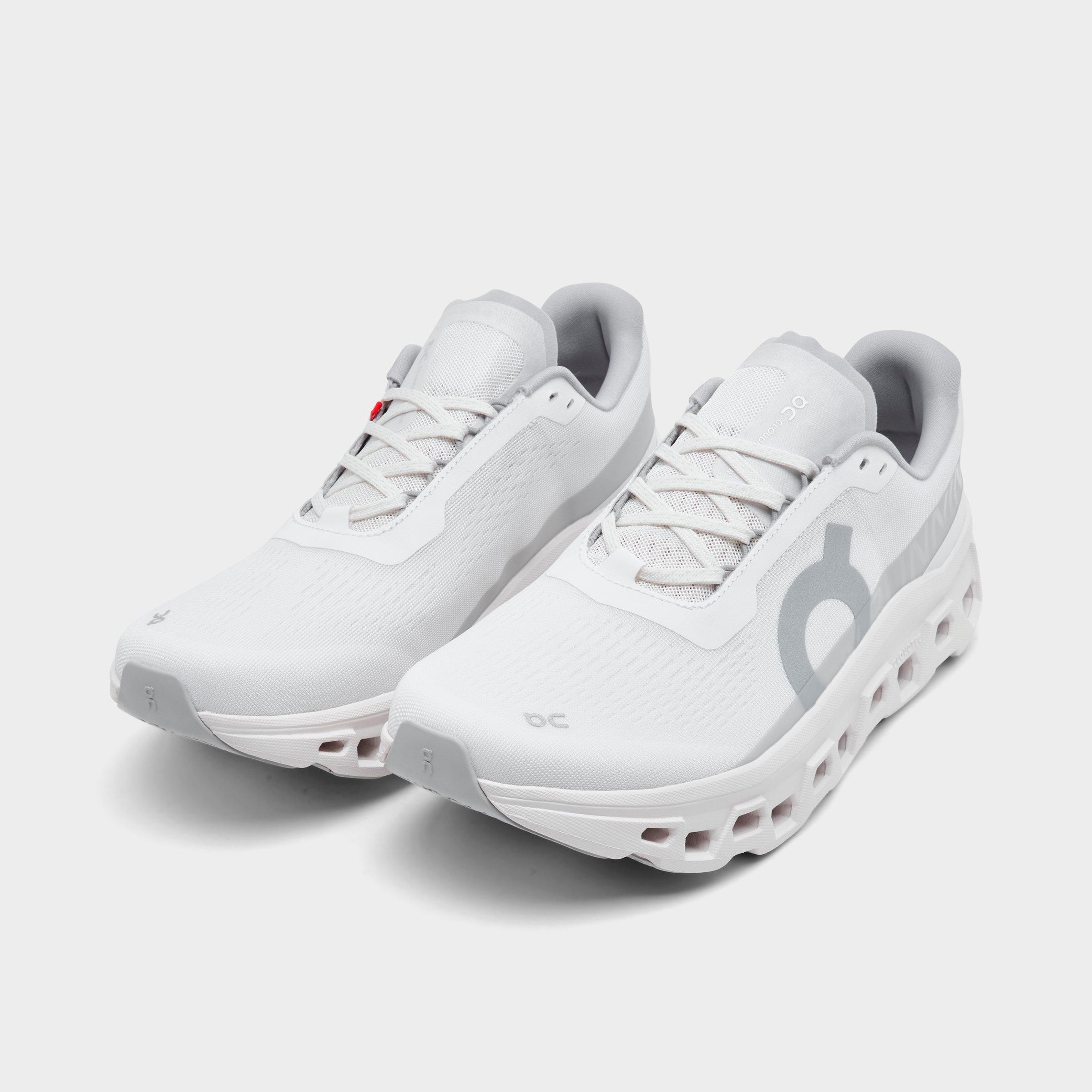 Men's On Cloudmonster 1 Casual Shoes