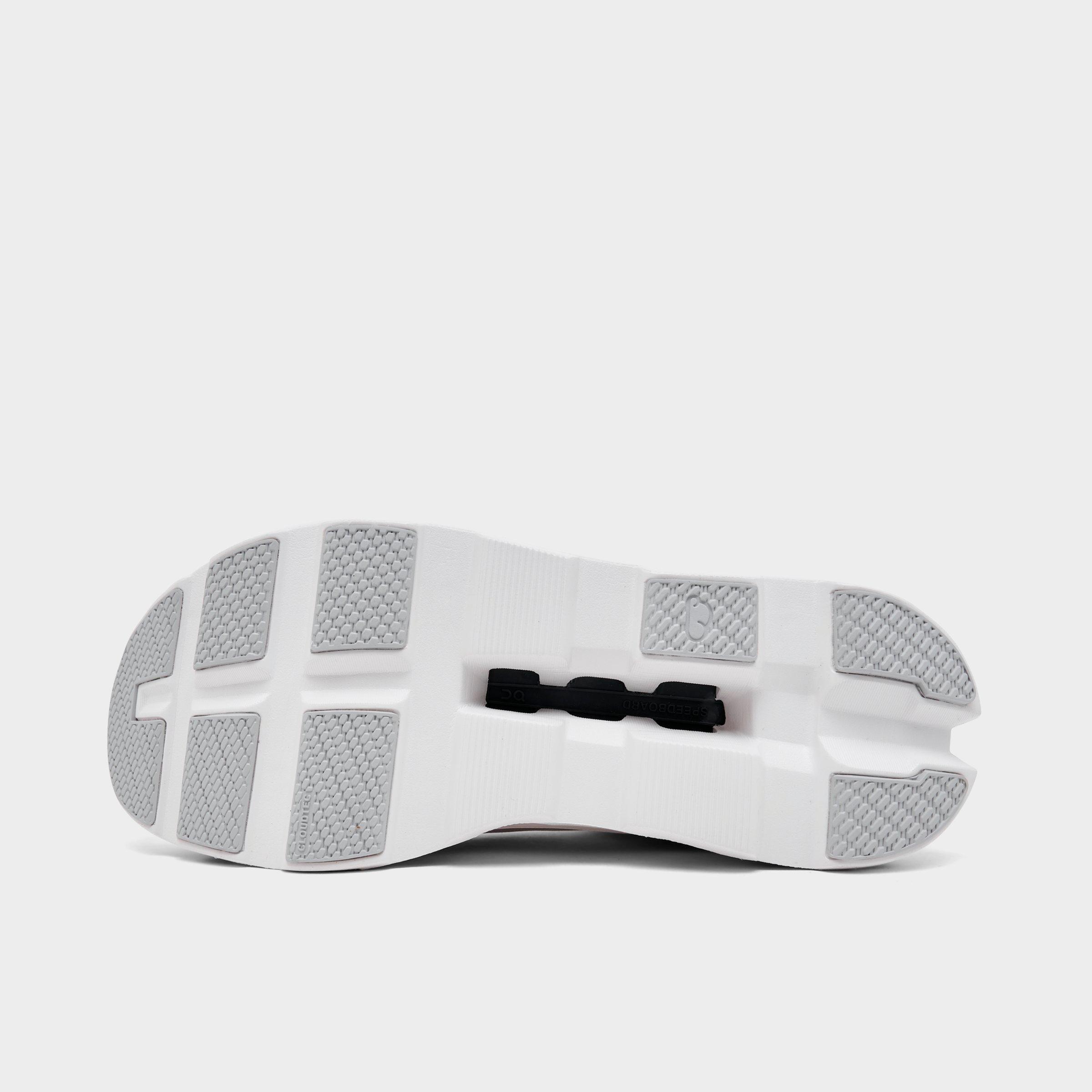 Men's On Cloudmonster 1 Casual Shoes