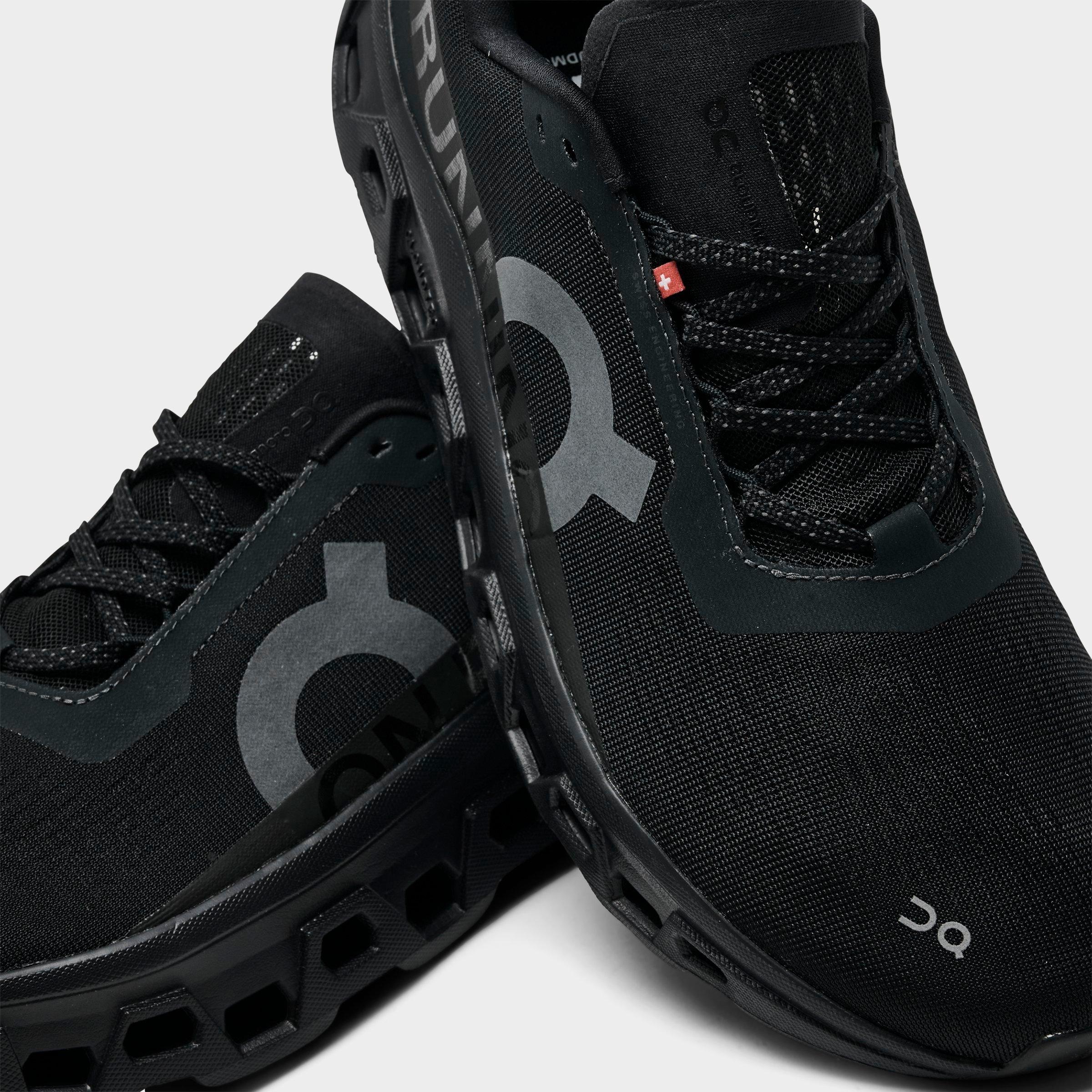 Men's On Cloudmonster 1 Casual Shoes