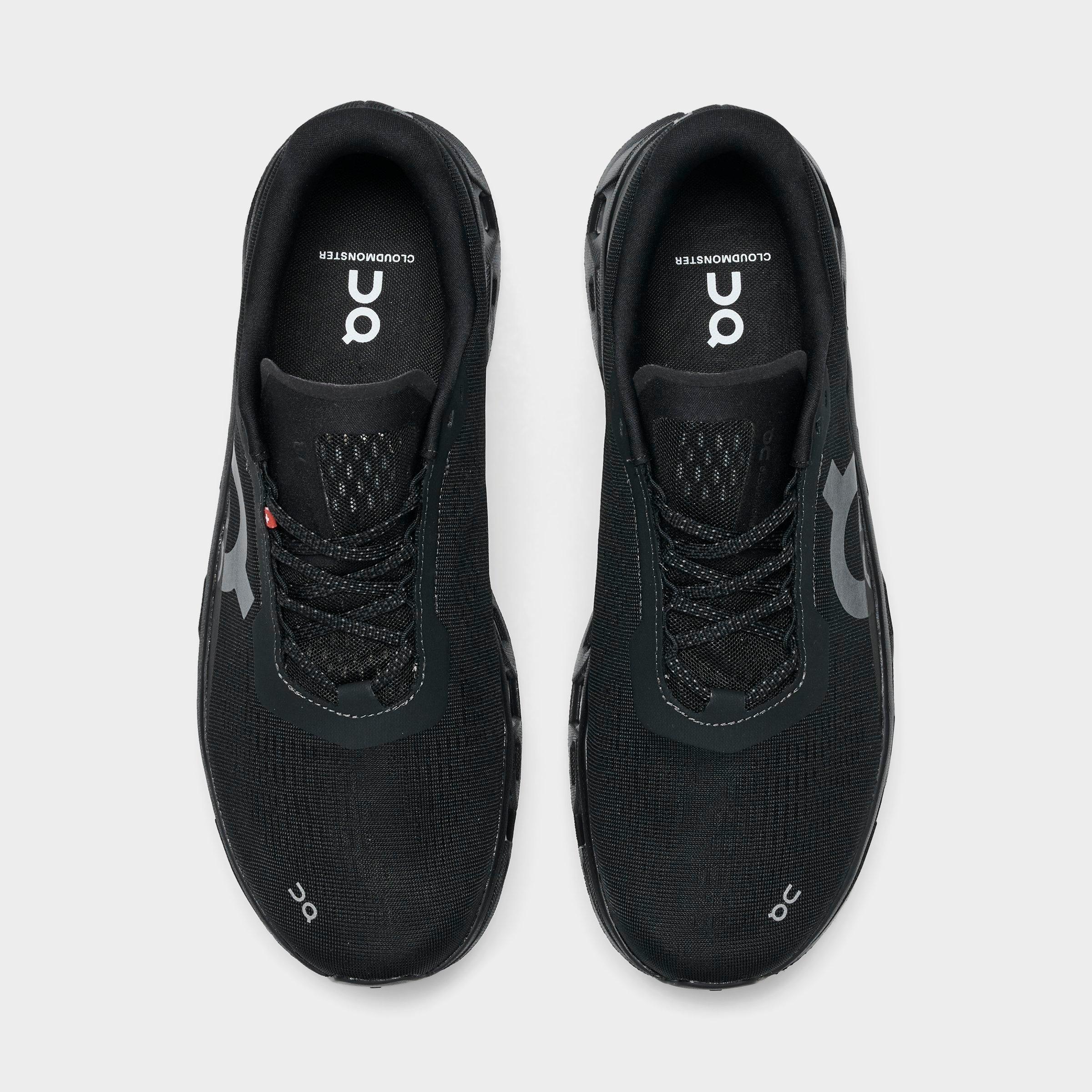 Men's On Cloudmonster 1 Casual Shoes
