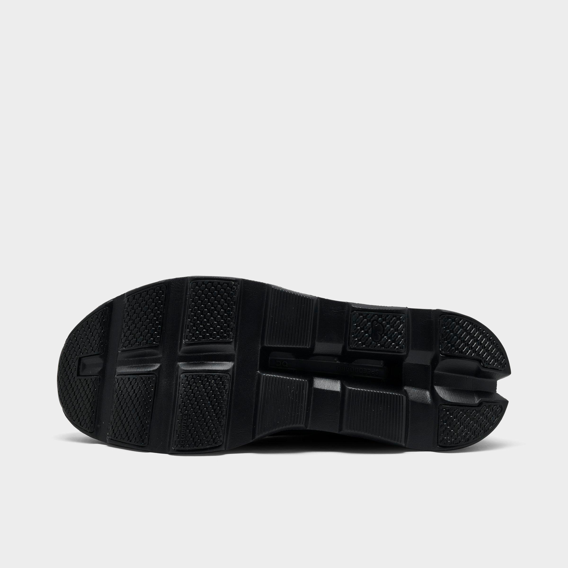 Men's On Cloudmonster 1 Casual Shoes