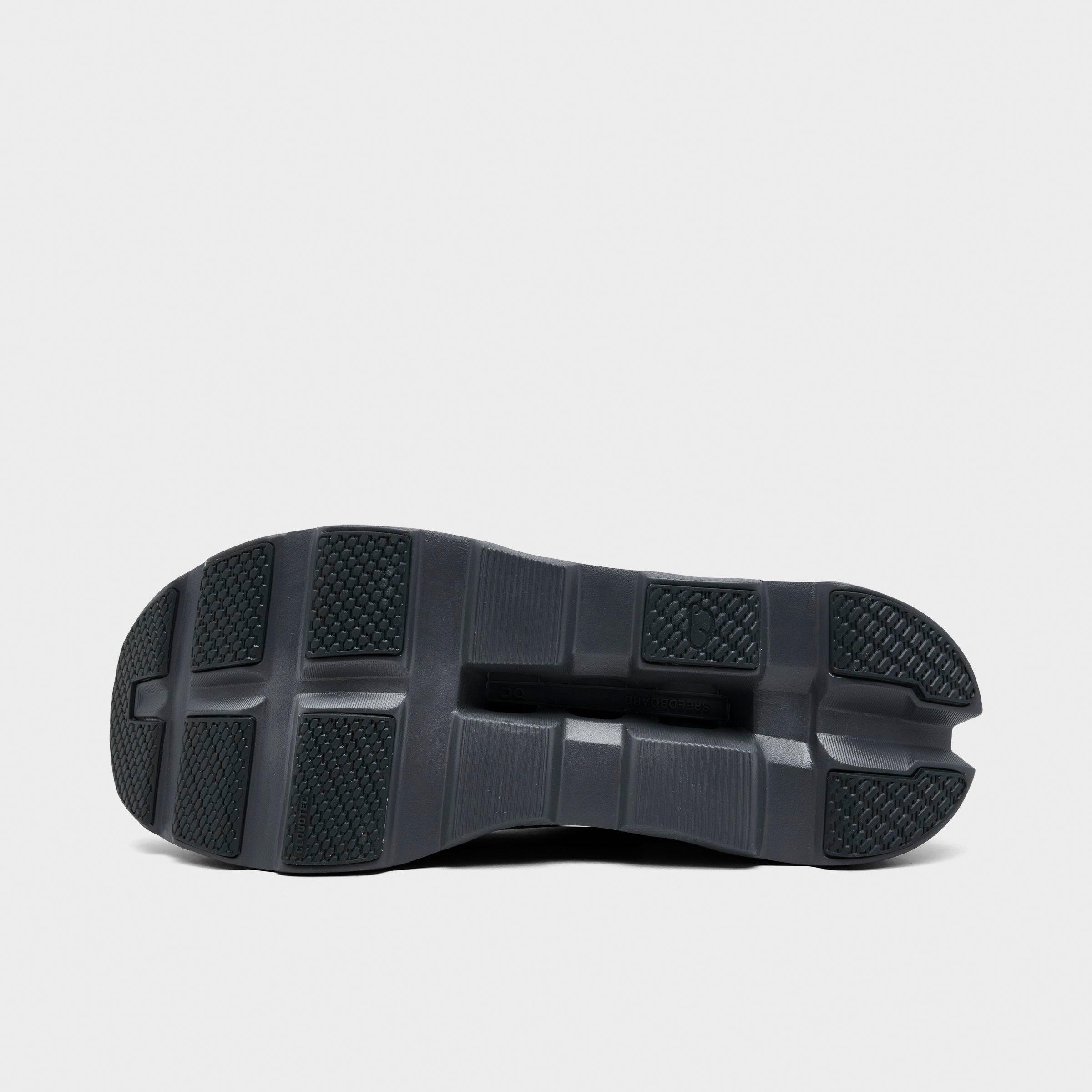 Men's On Cloudmonster 1 Casual Shoes