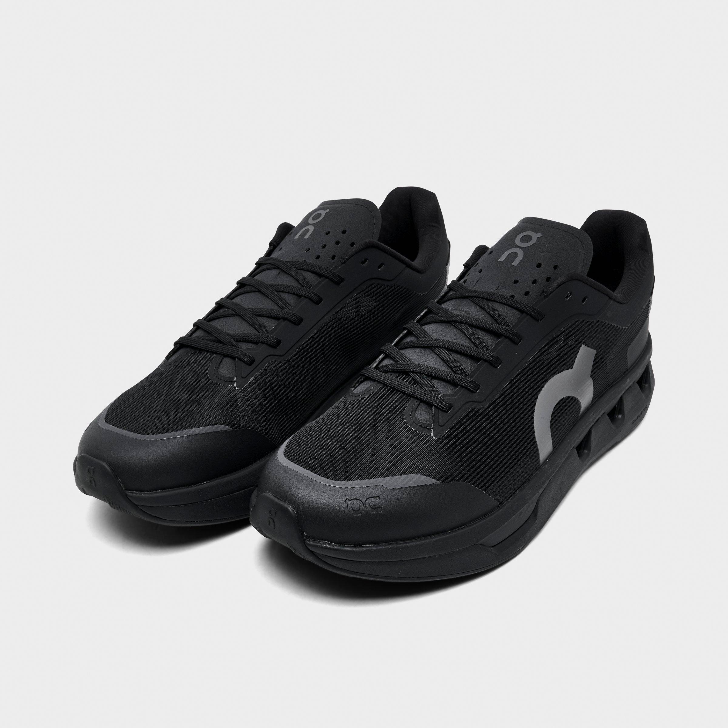 Men's On Cloudzone 99 Casual Shoes