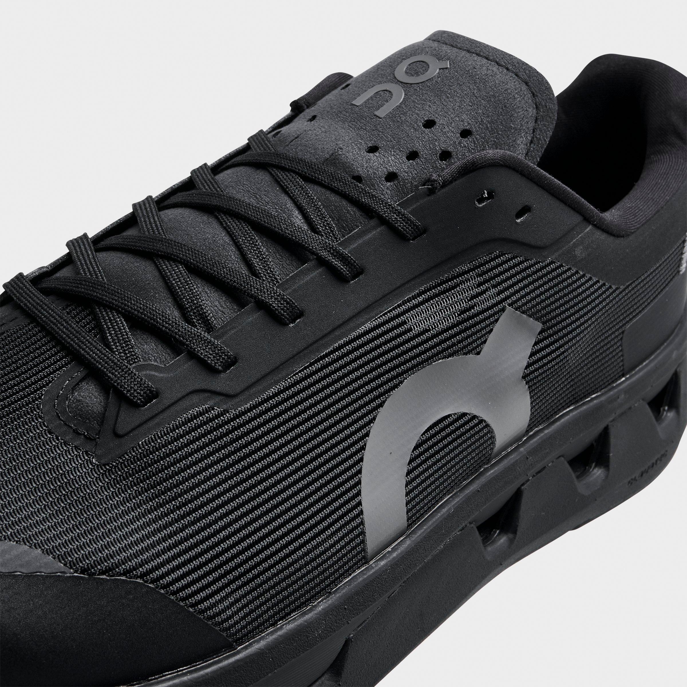 Men's On Cloudzone 99 Casual Shoes
