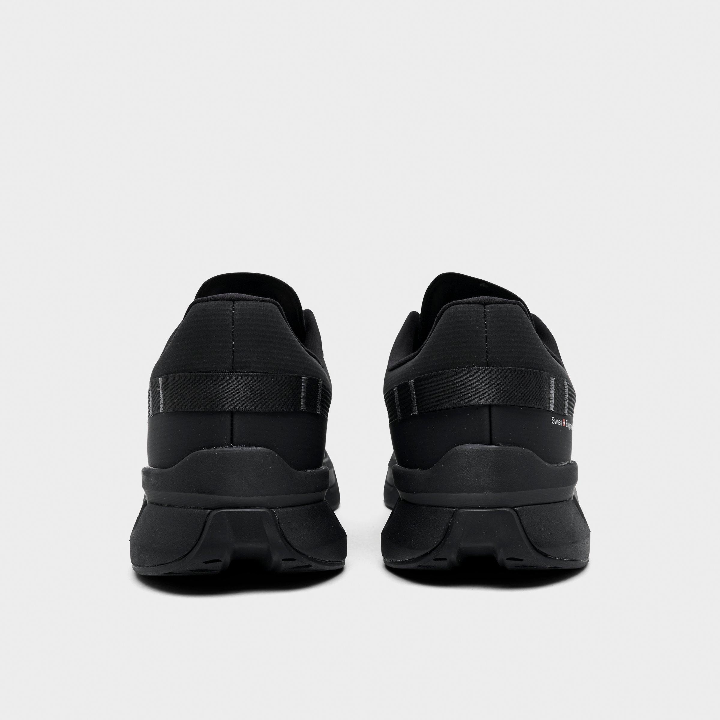 Men's On Cloudzone 99 Casual Shoes