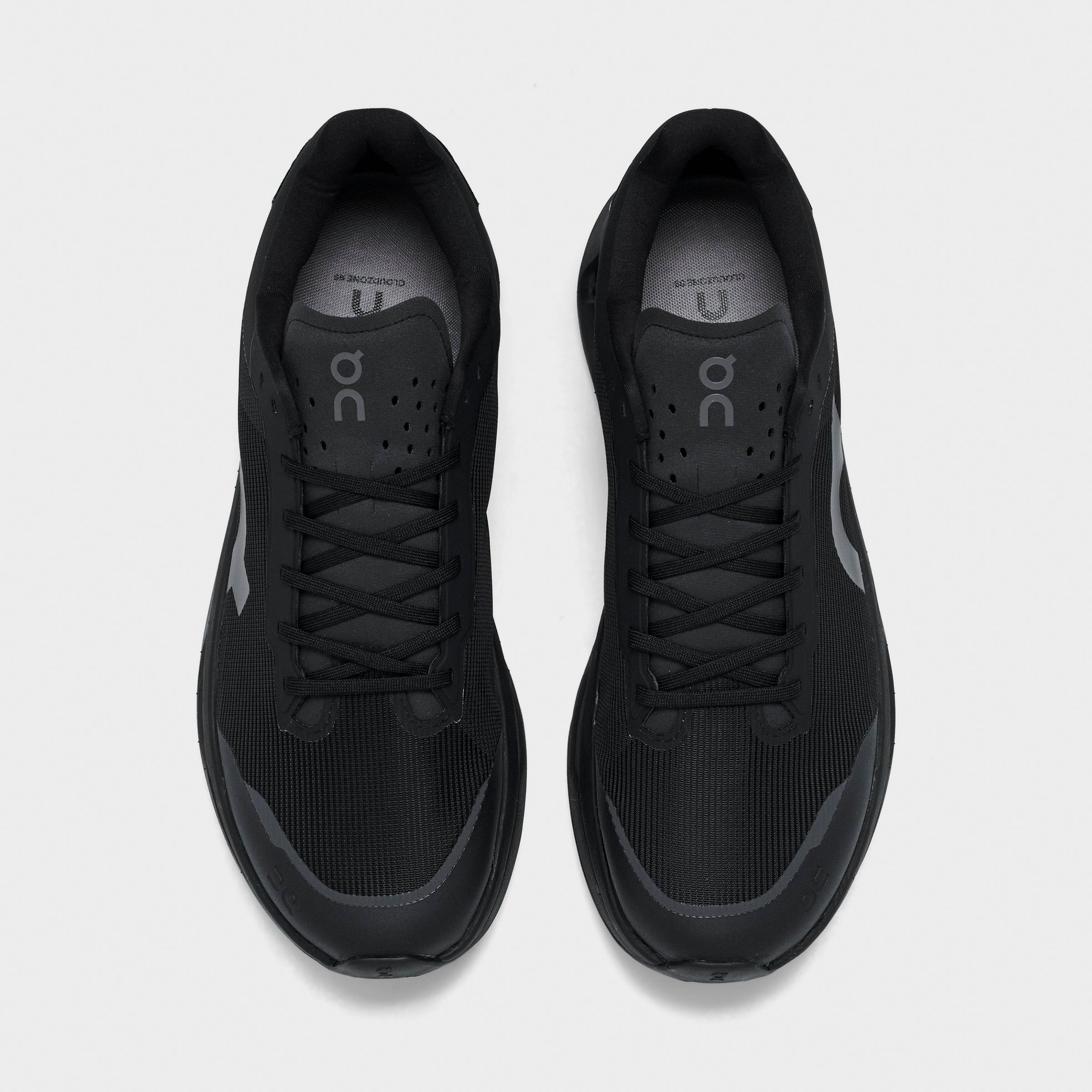 Men's On Cloudzone 99 Casual Shoes