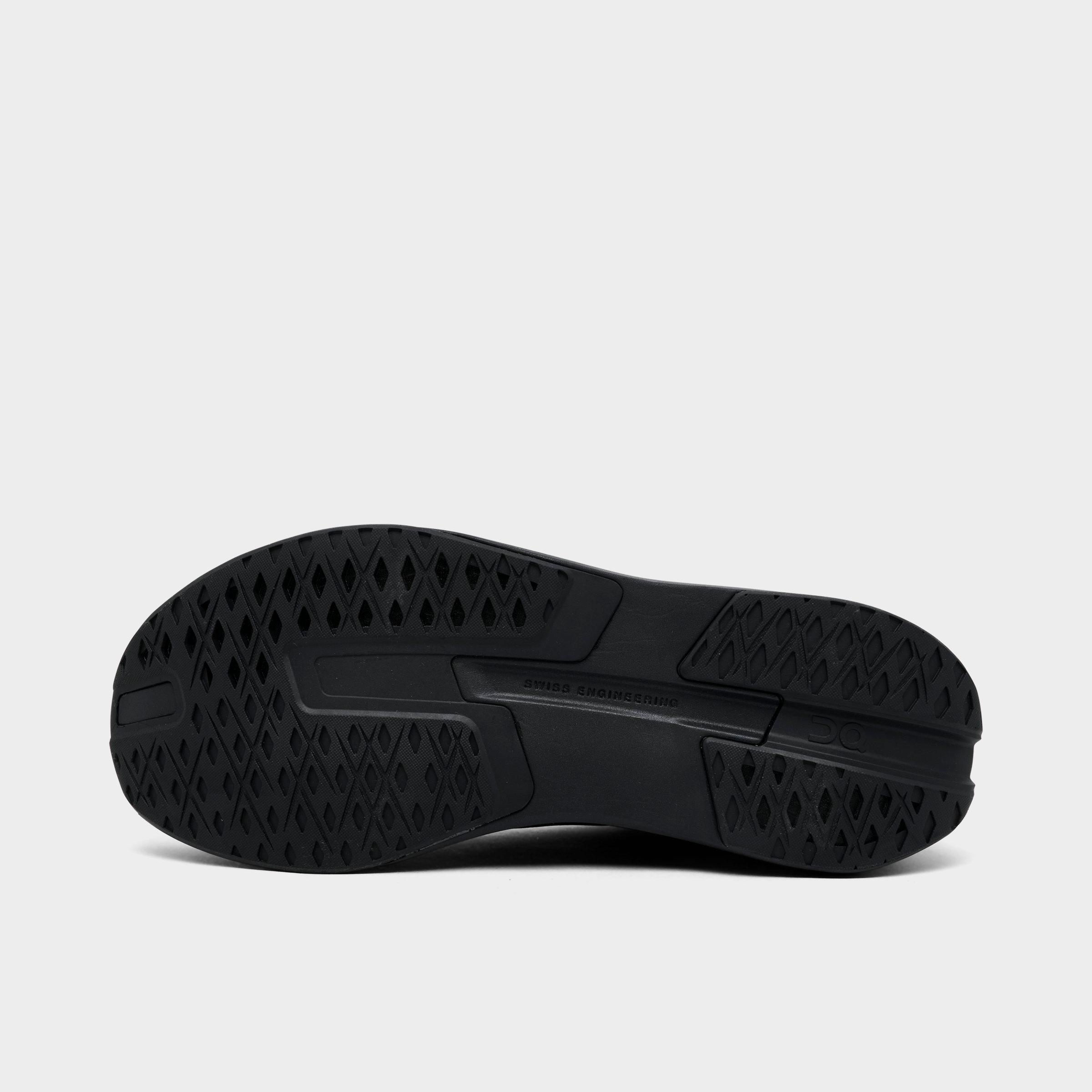 Men's On Cloudzone 99 Casual Shoes