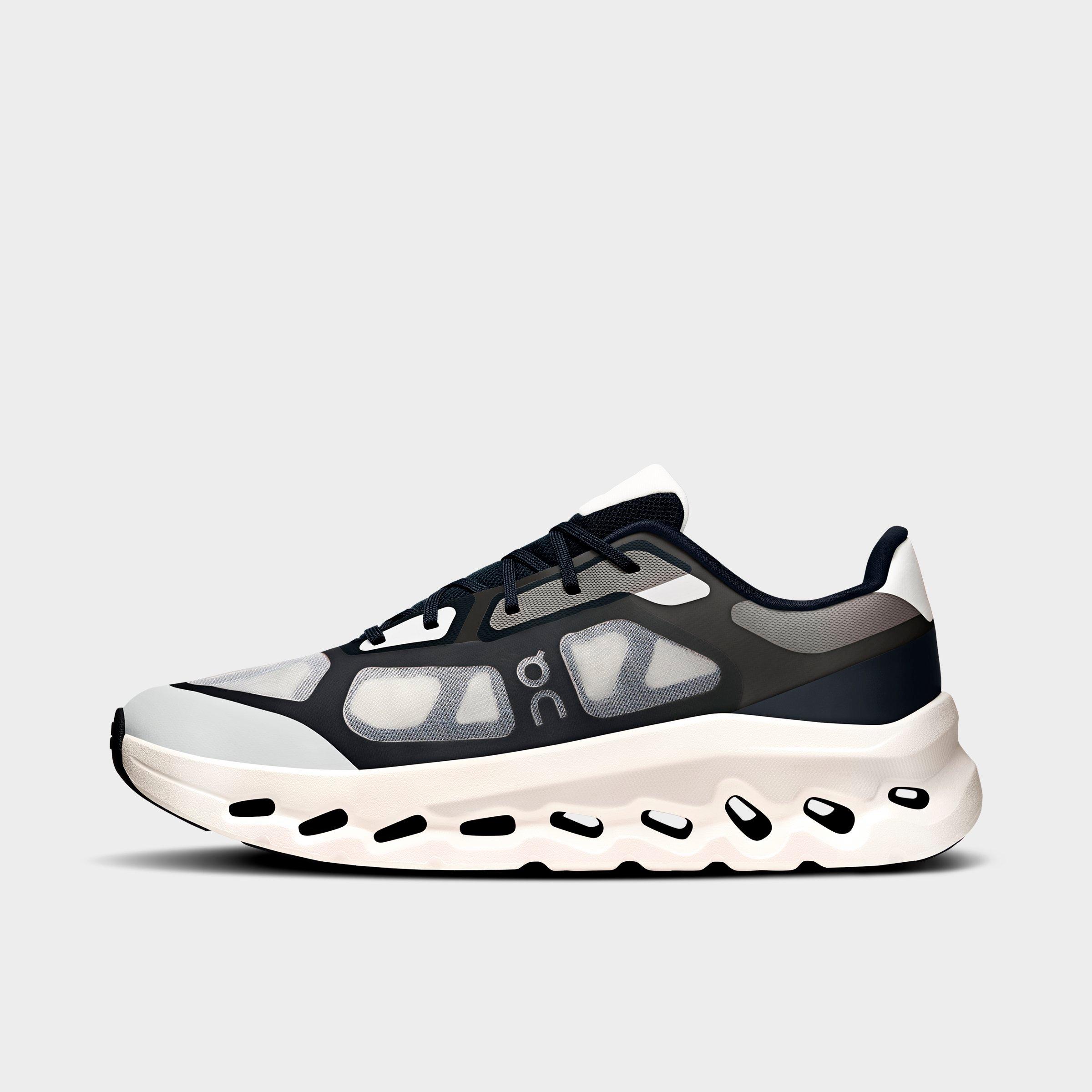 Men's On Cloudtilt Remix Casual Shoes | JD Sports