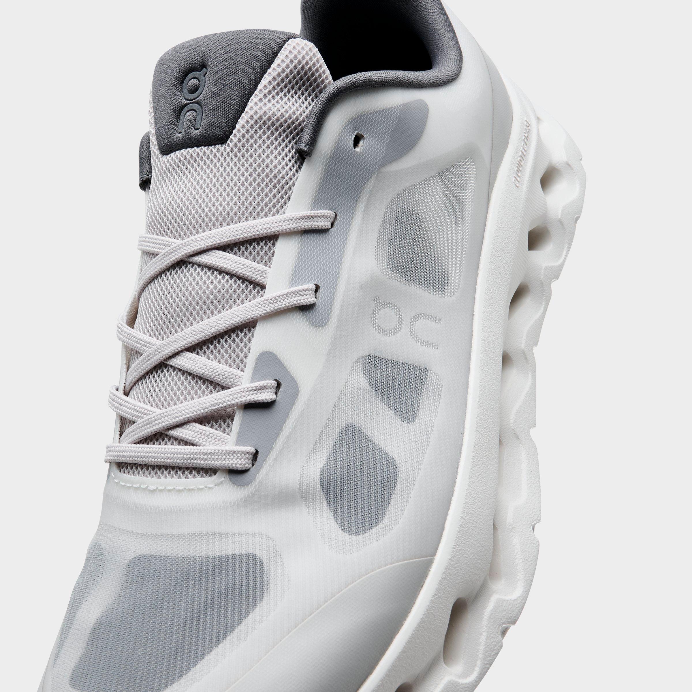 Men's On Cloudtilt Remix Casual Shoes