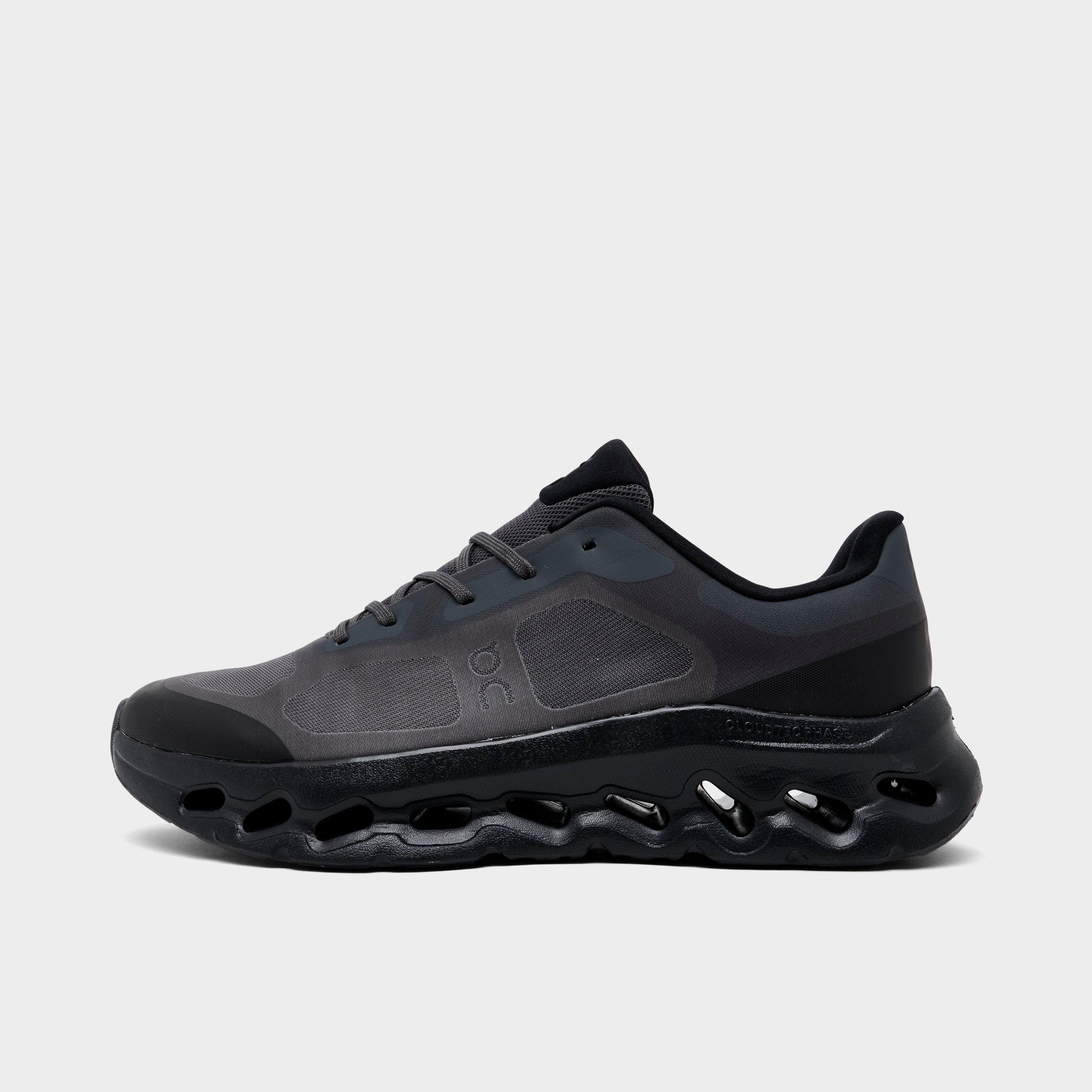 Men's On Cloudtilt Remix Casual Shoes