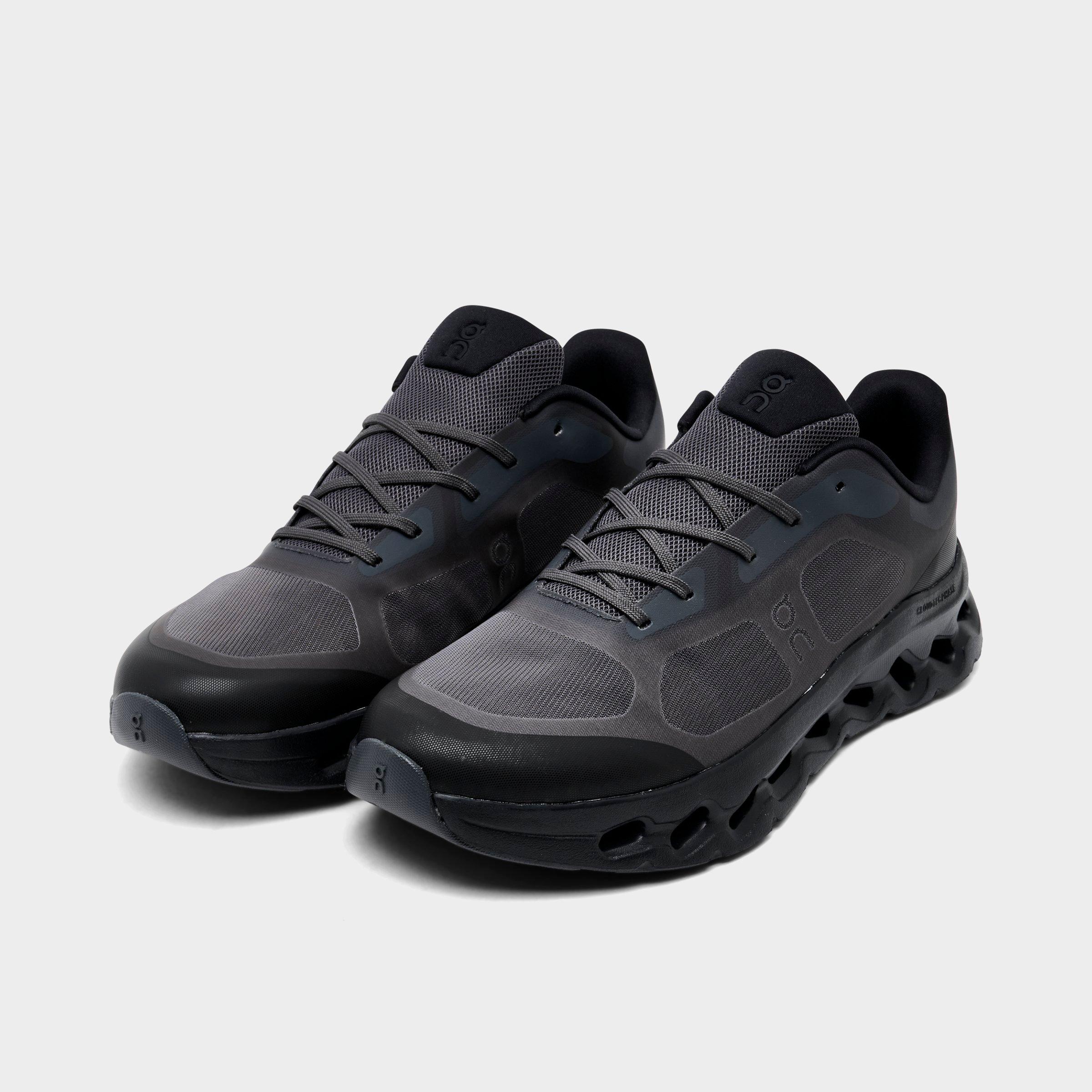 Men's On Cloudtilt Remix Casual Shoes