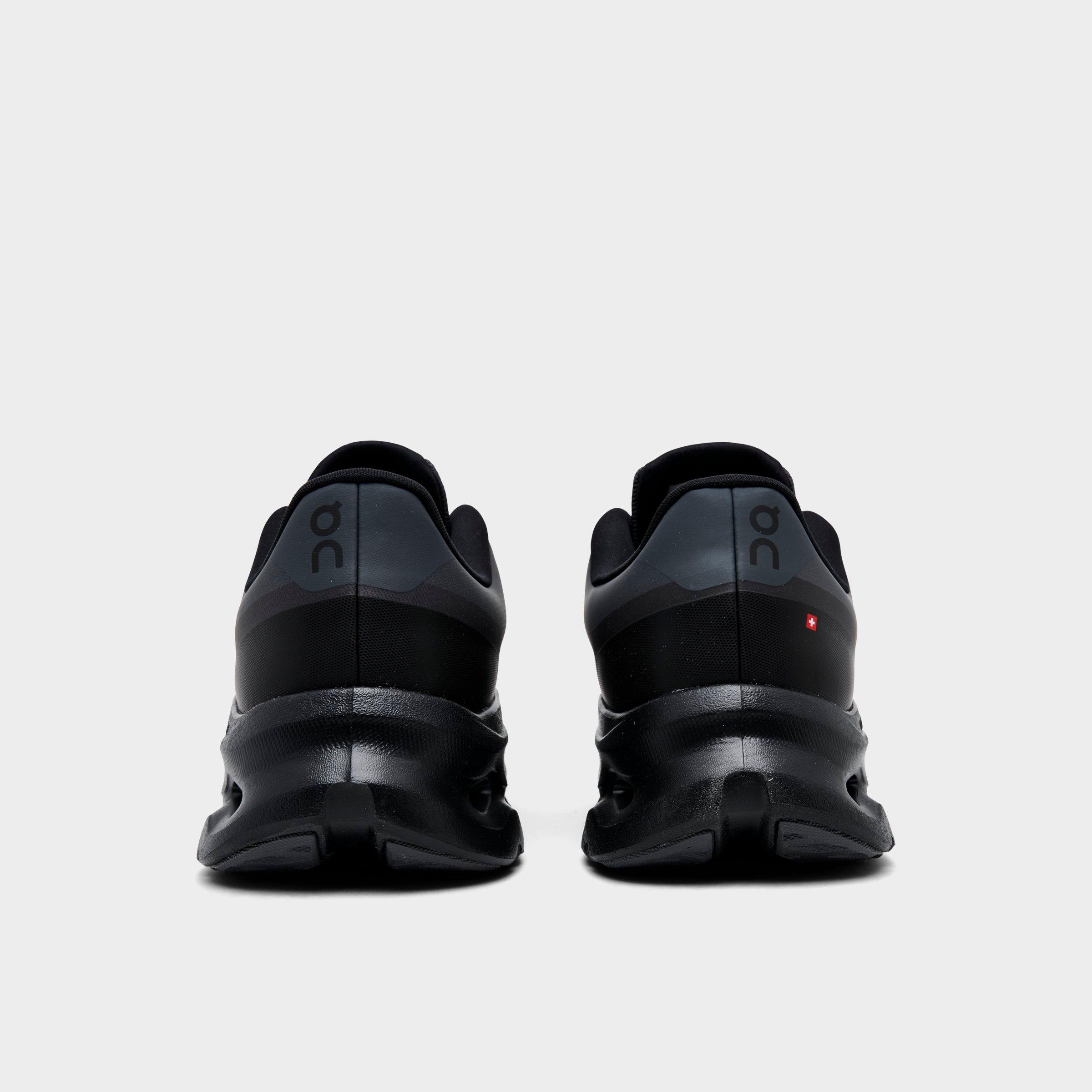 Men's On Cloudtilt Remix Casual Shoes
