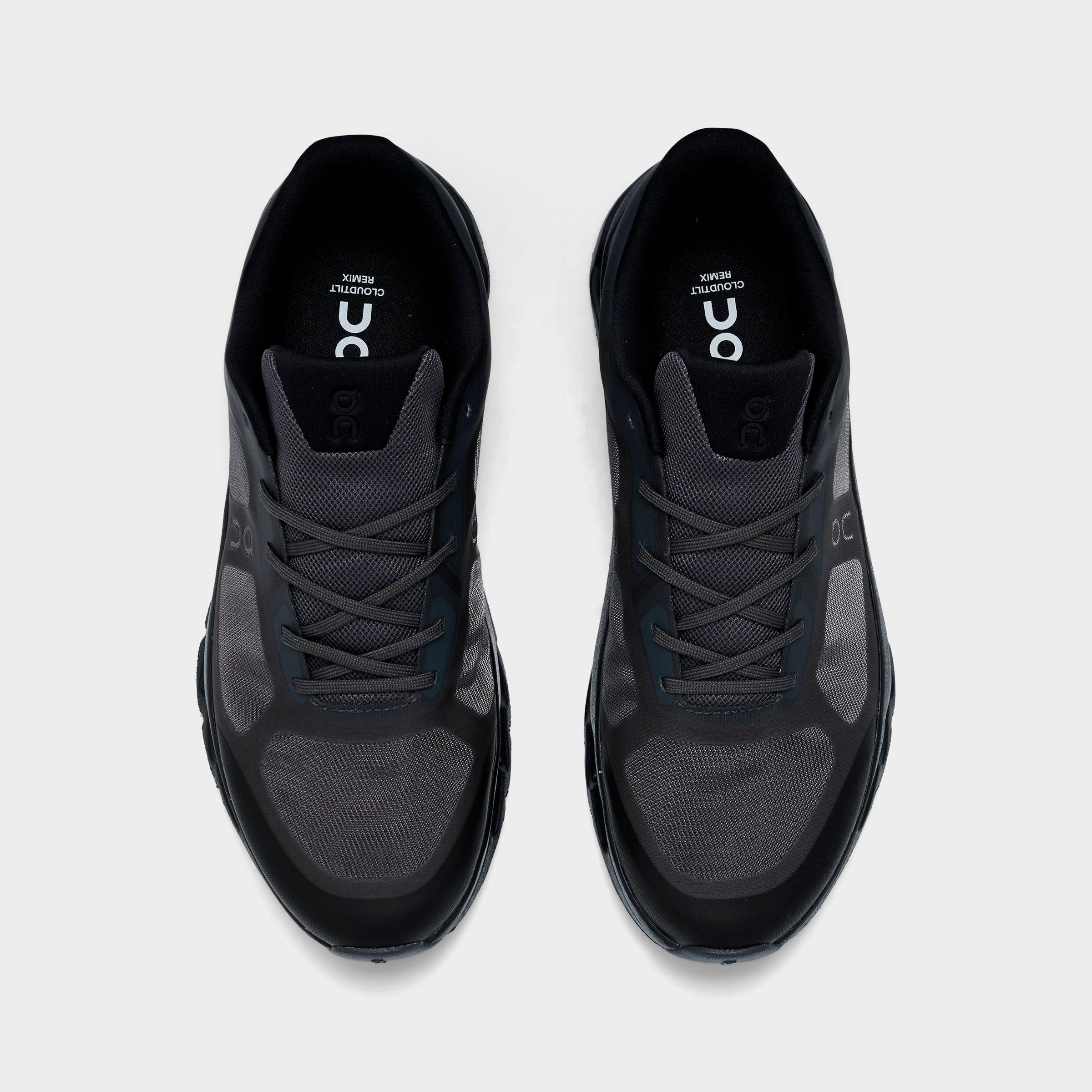 Men's On Cloudtilt Remix Casual Shoes