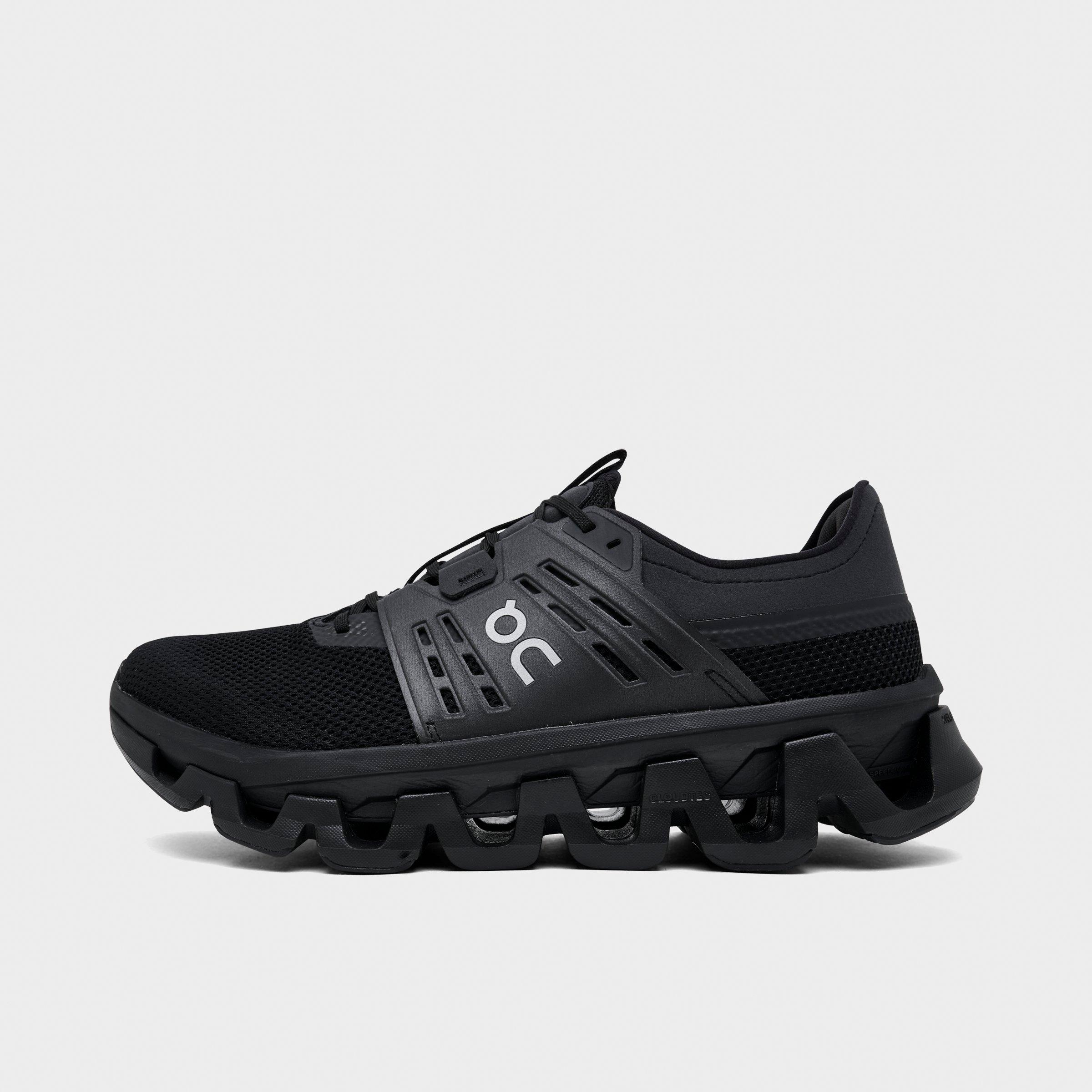 Men's On Cloudswift Amp Running Shoes