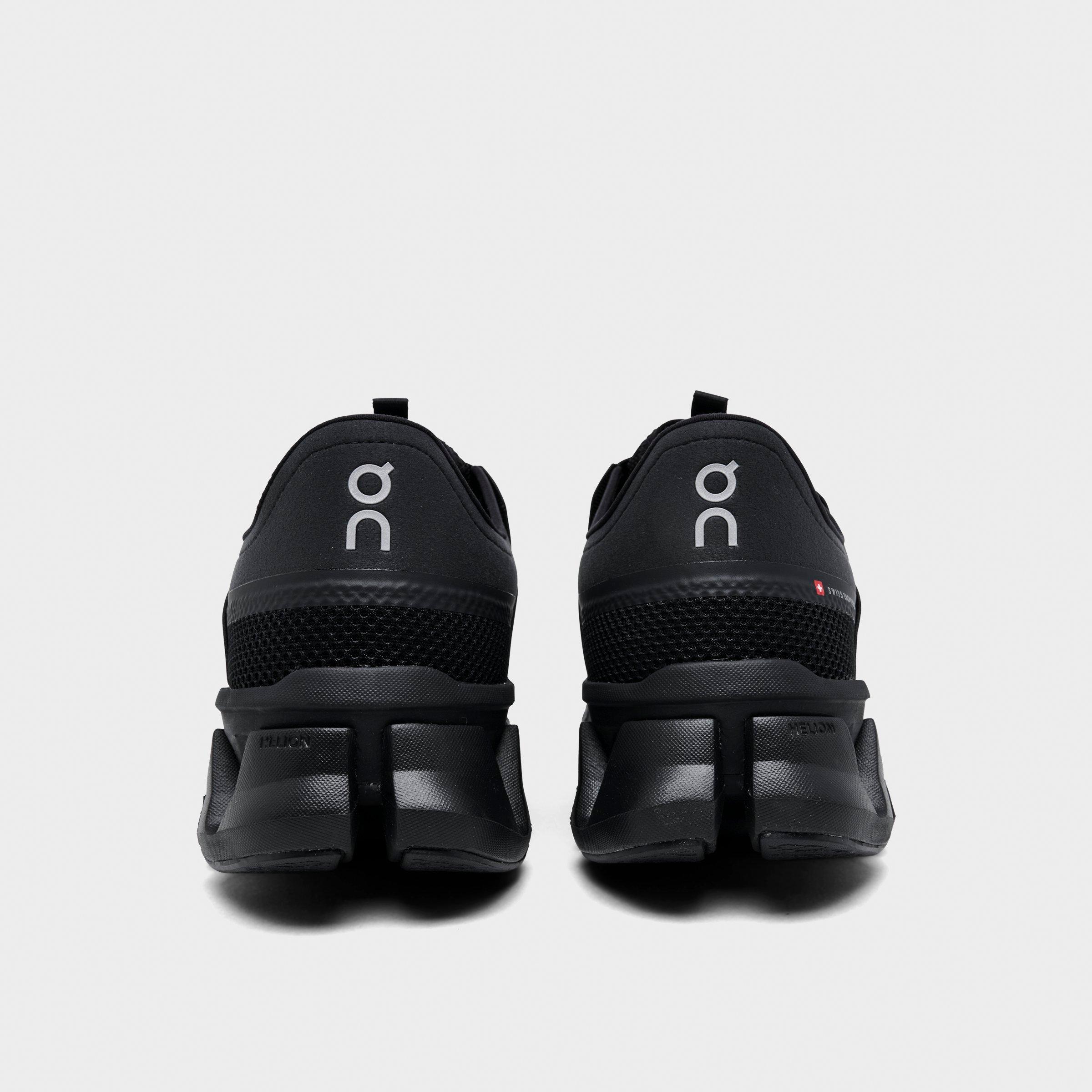 Men's On Cloudswift Amp Running Shoes