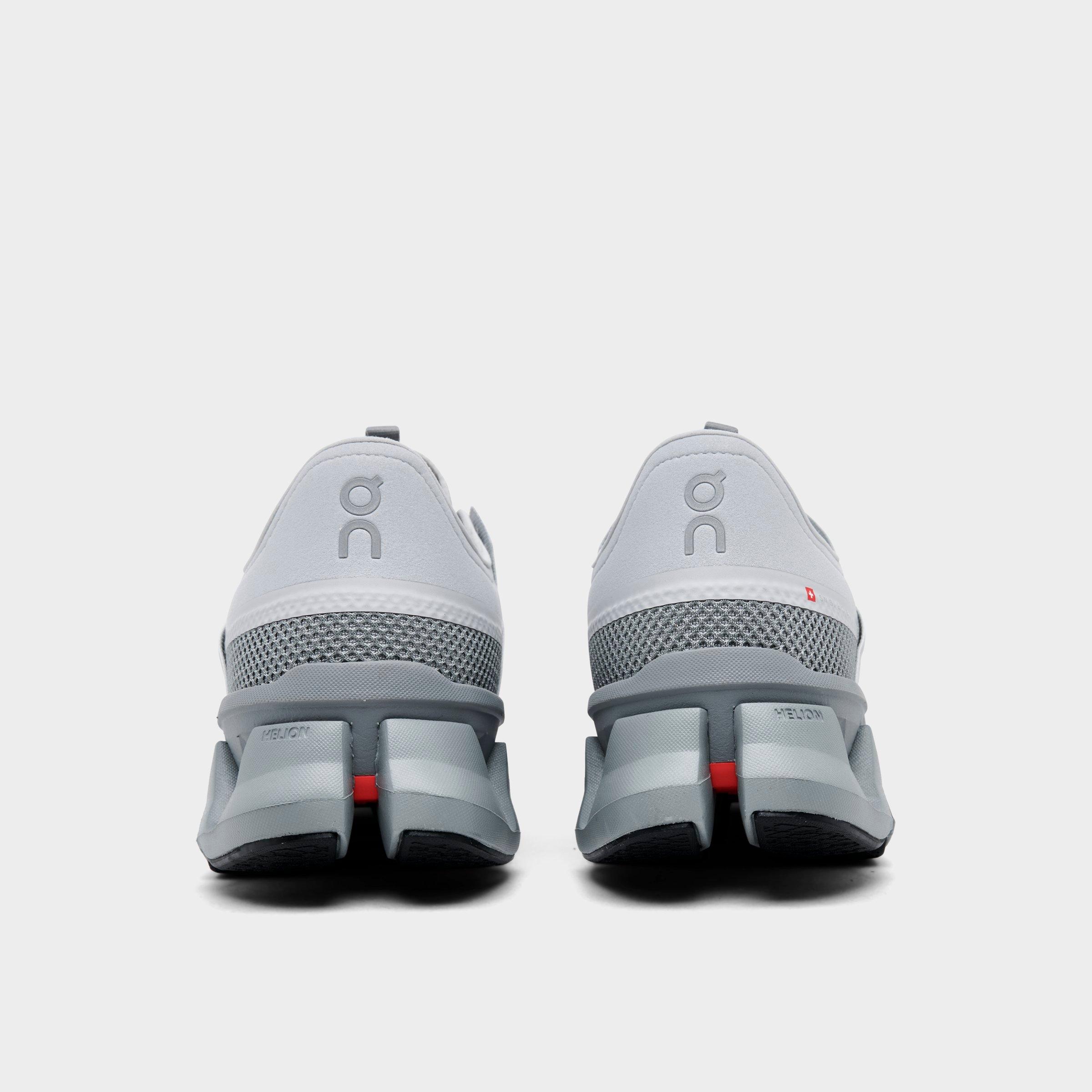Men's On Cloudswift Amp Running Shoes