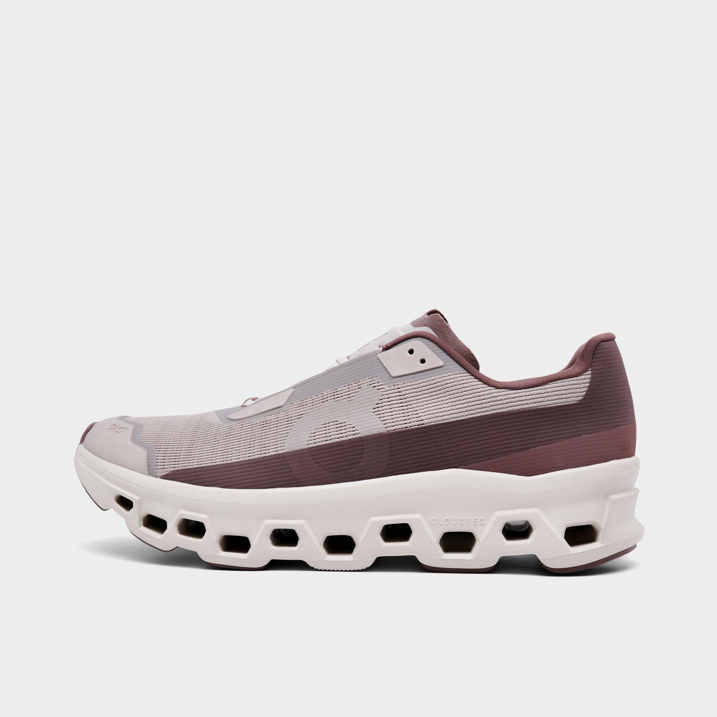 Men's On Cloudmonster Void Casual Shoes | JD Sports