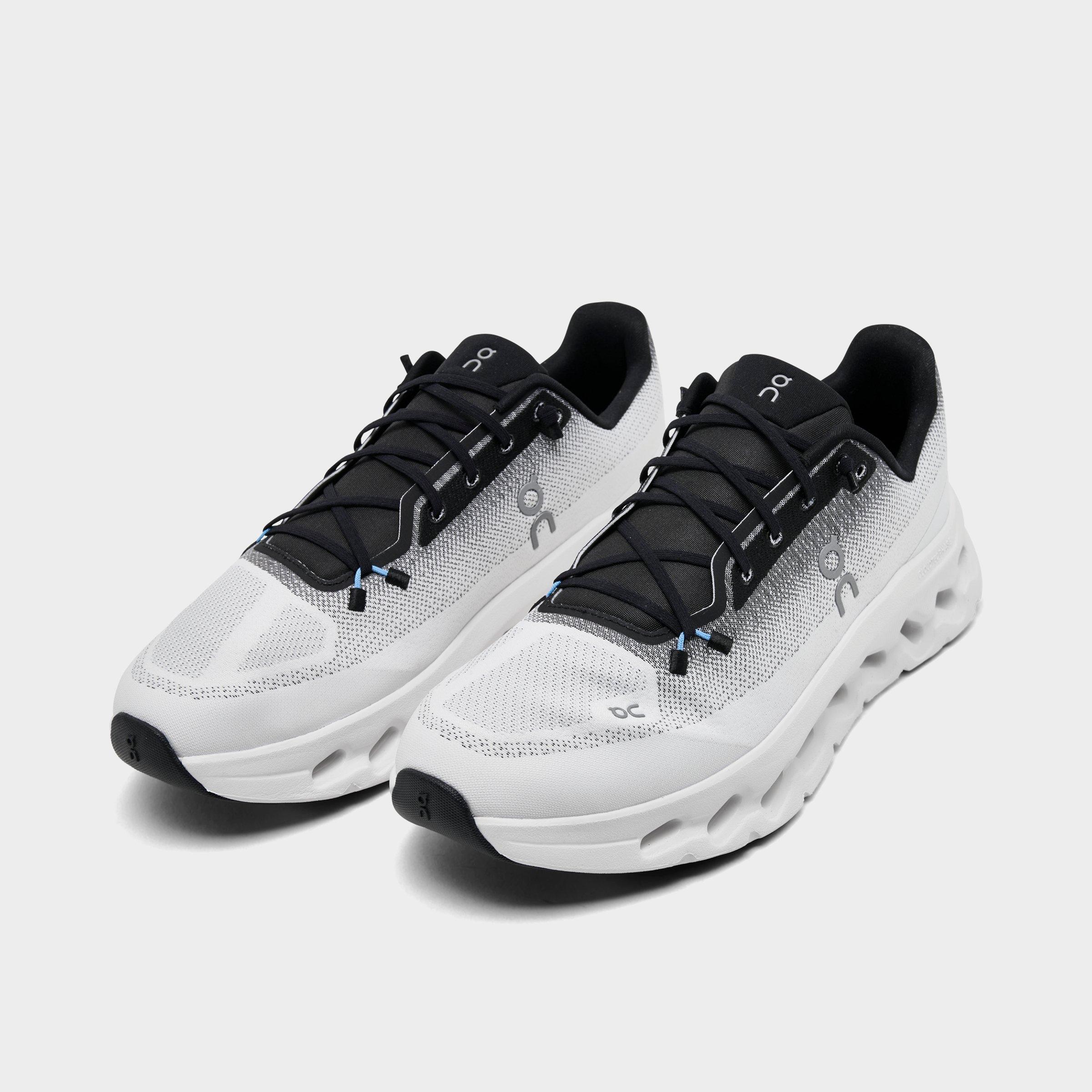 Men's On Cloudtilt Casual Shoes