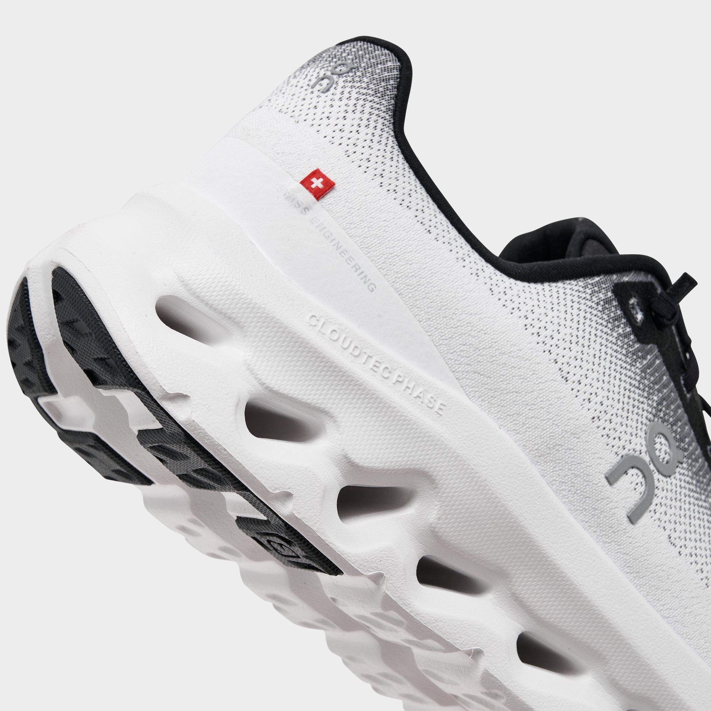 Men's On Cloudtilt Casual Shoes