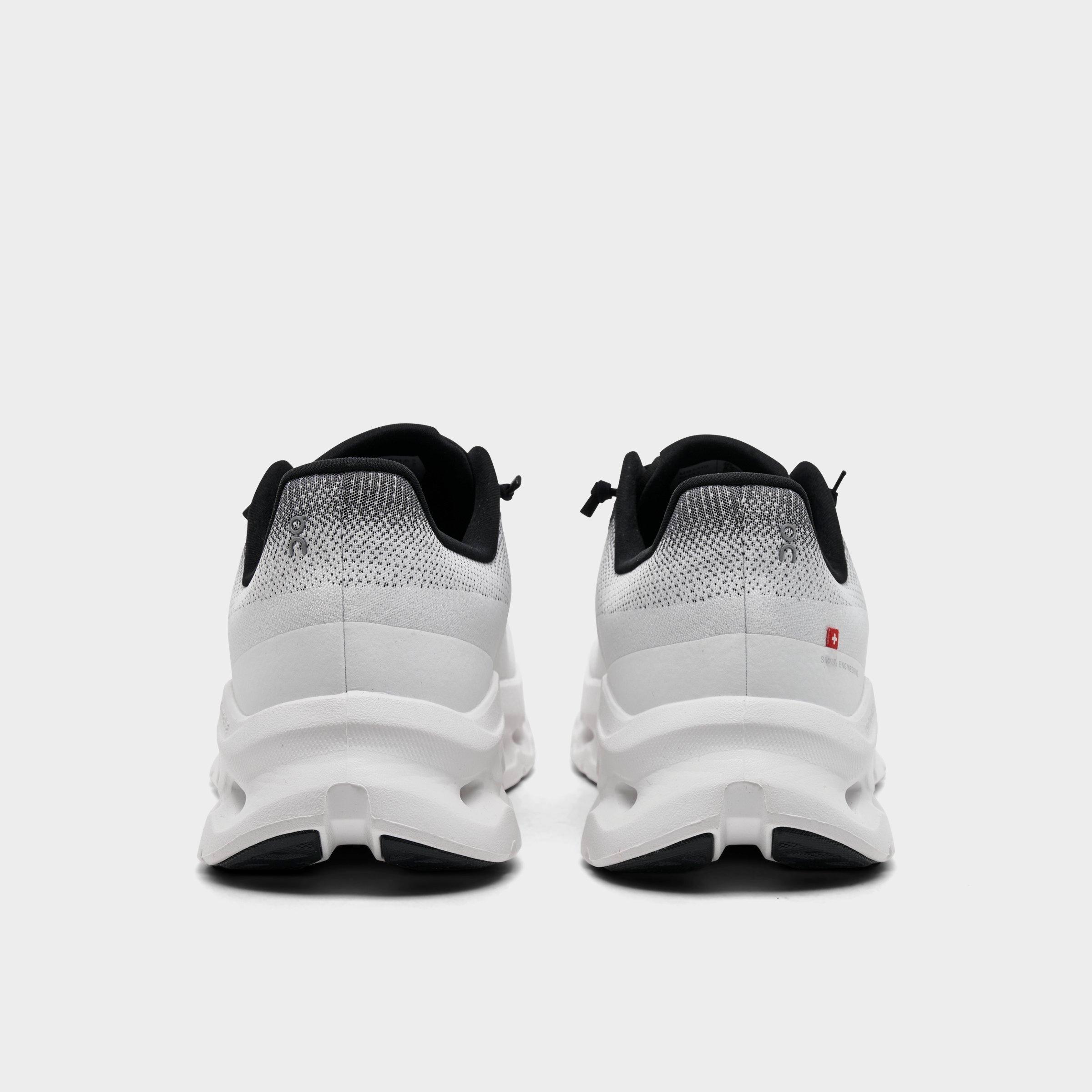 Men's On Cloudtilt Casual Shoes