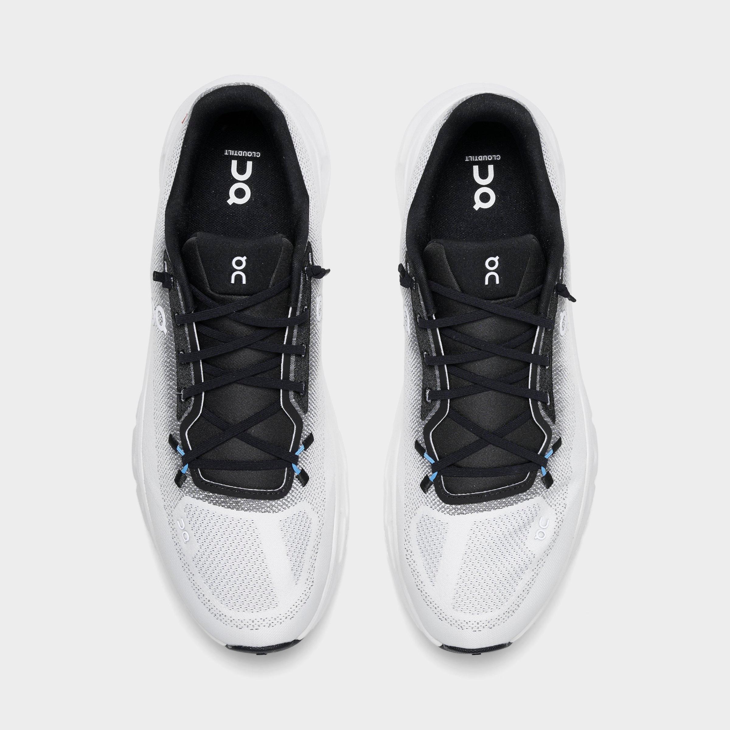 Men's On Cloudtilt Casual Shoes