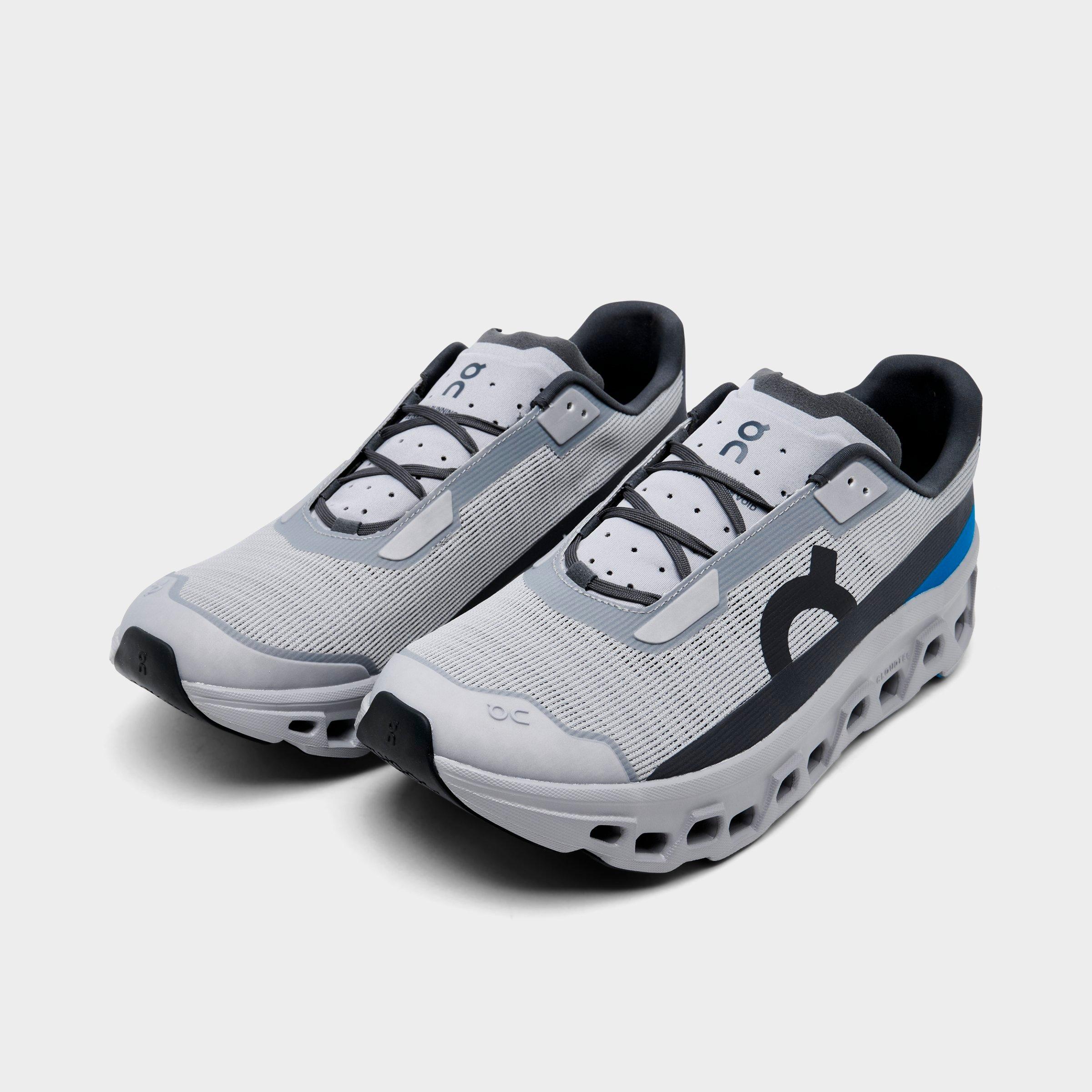 Men's On Cloudmonster Void Casual Shoes