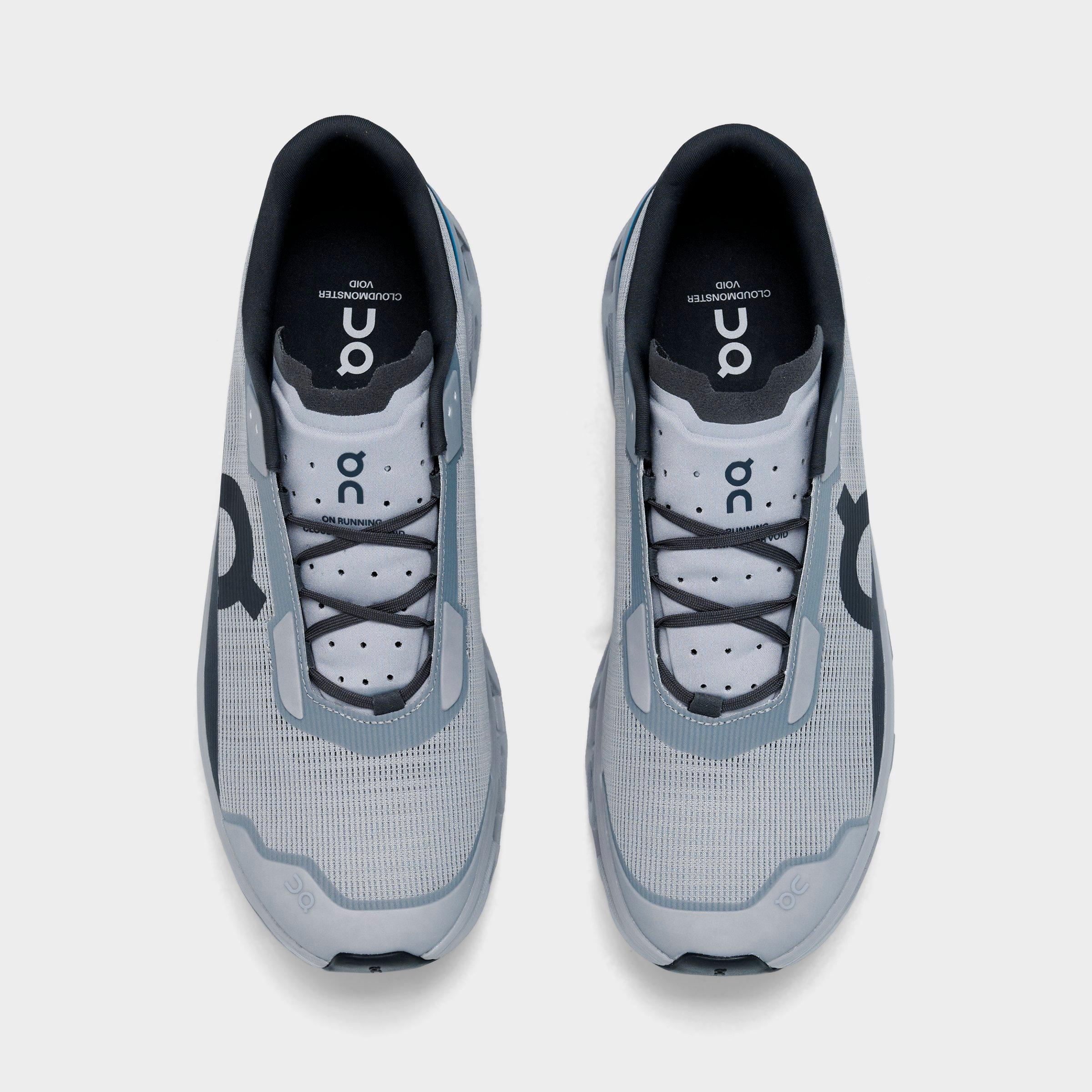 Men's On Cloudmonster Void Casual Shoes
