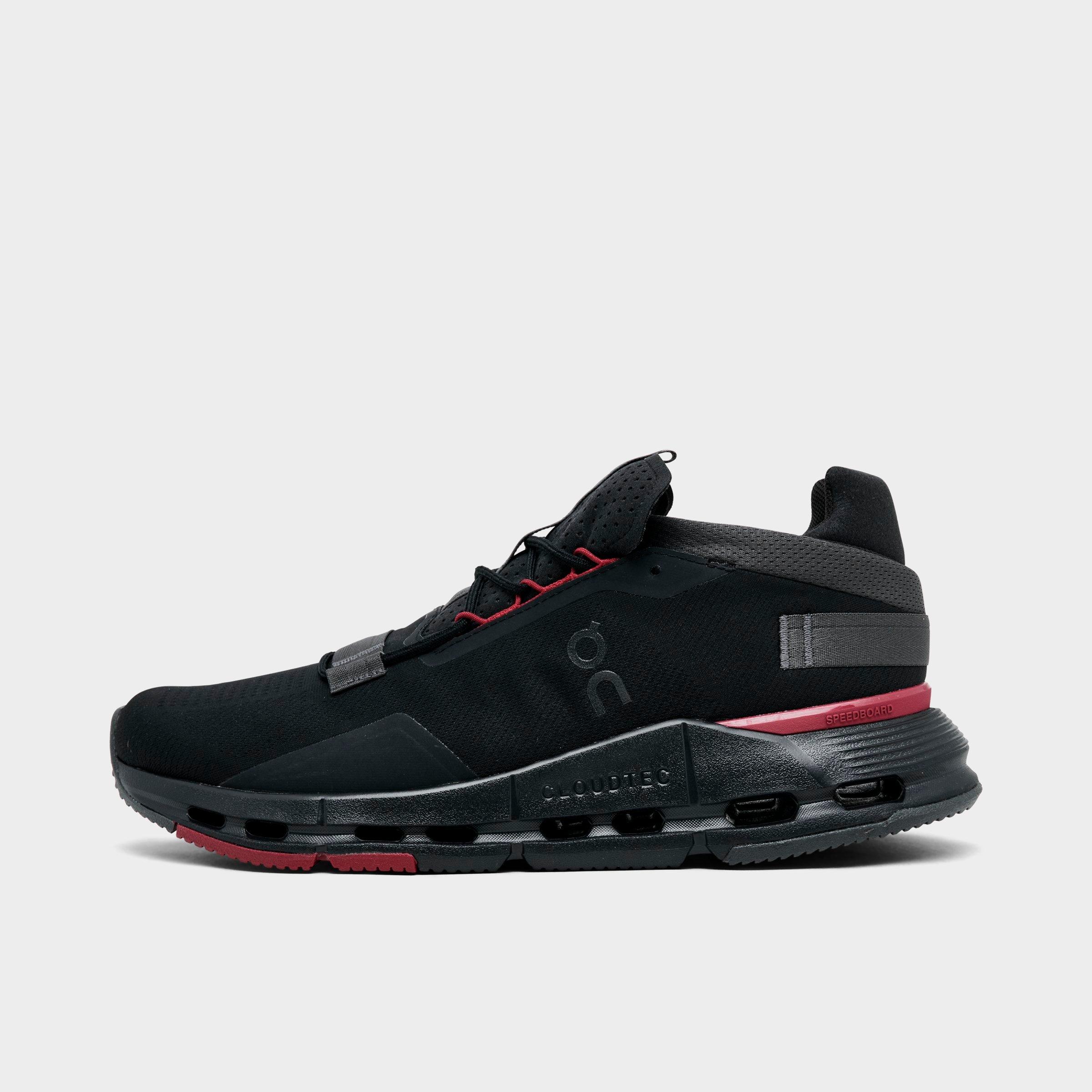 Men's On Cloudnova 2 Casual Shoes | JD Sports