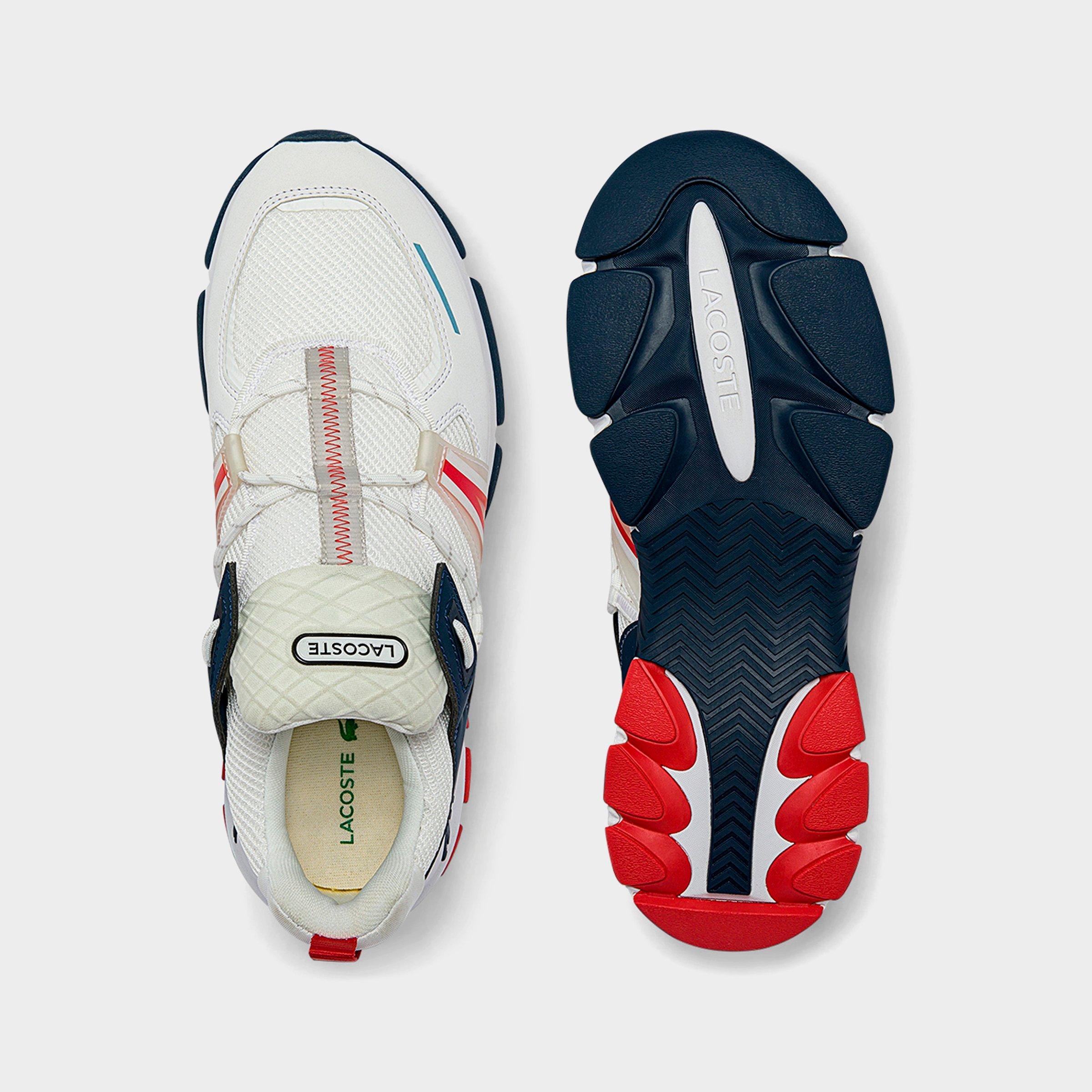 Men's Lacoste L003 Casual Shoes