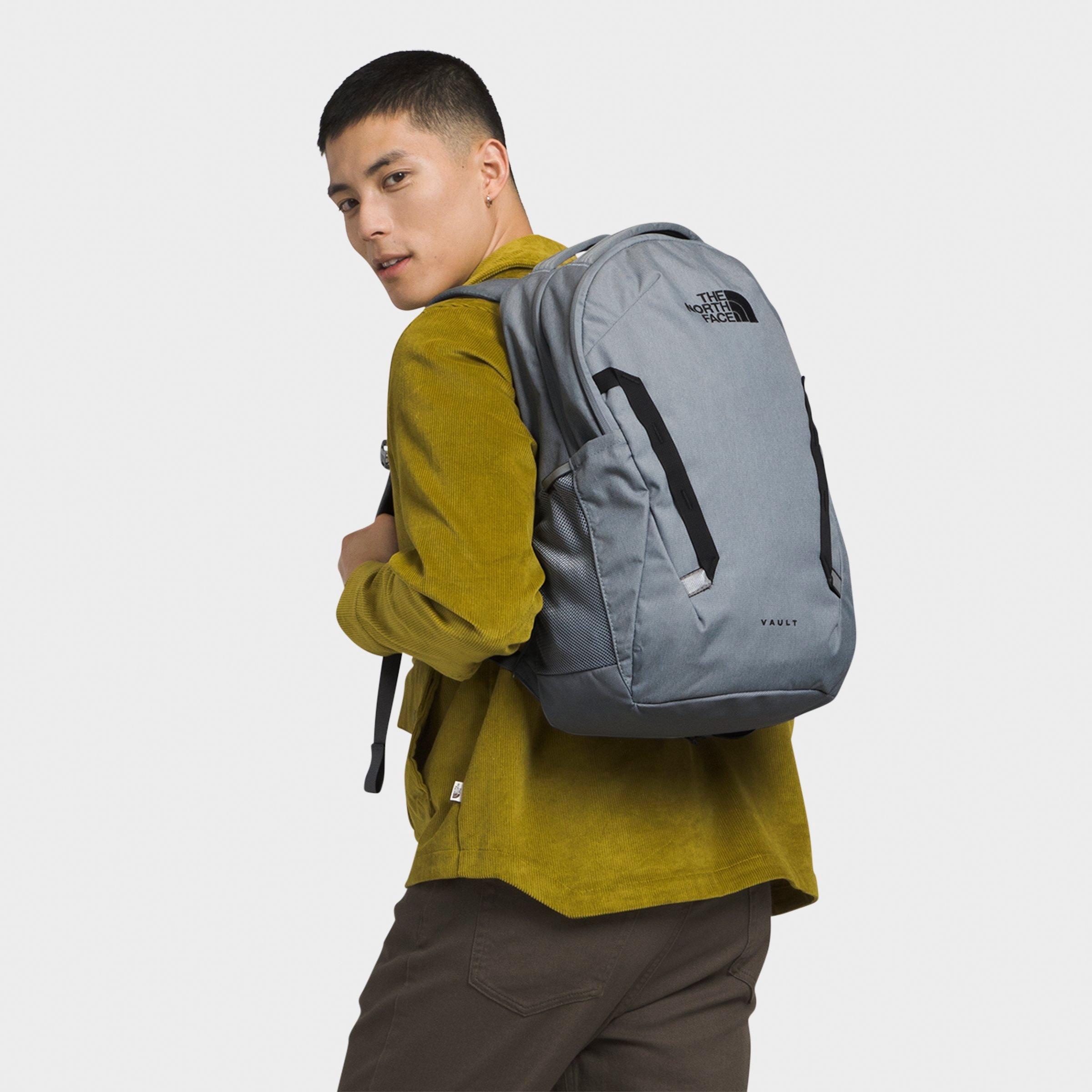 7/12再値下げ！【THE NORTH FACE】VAULT(ヴォルト)美品 The North Face Vault Backpack (27L) | JD Sports