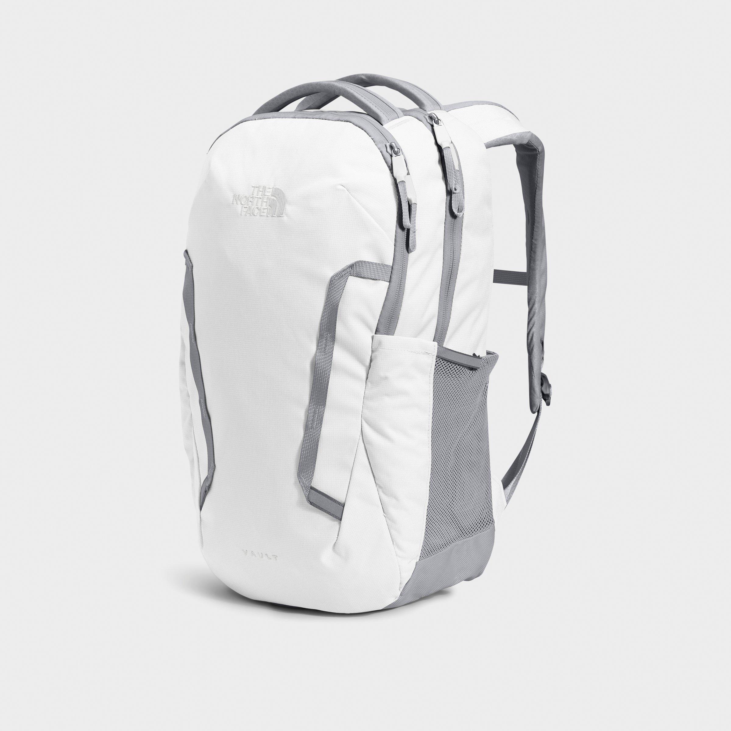 Women's The North Face Vault Backpack (26L)