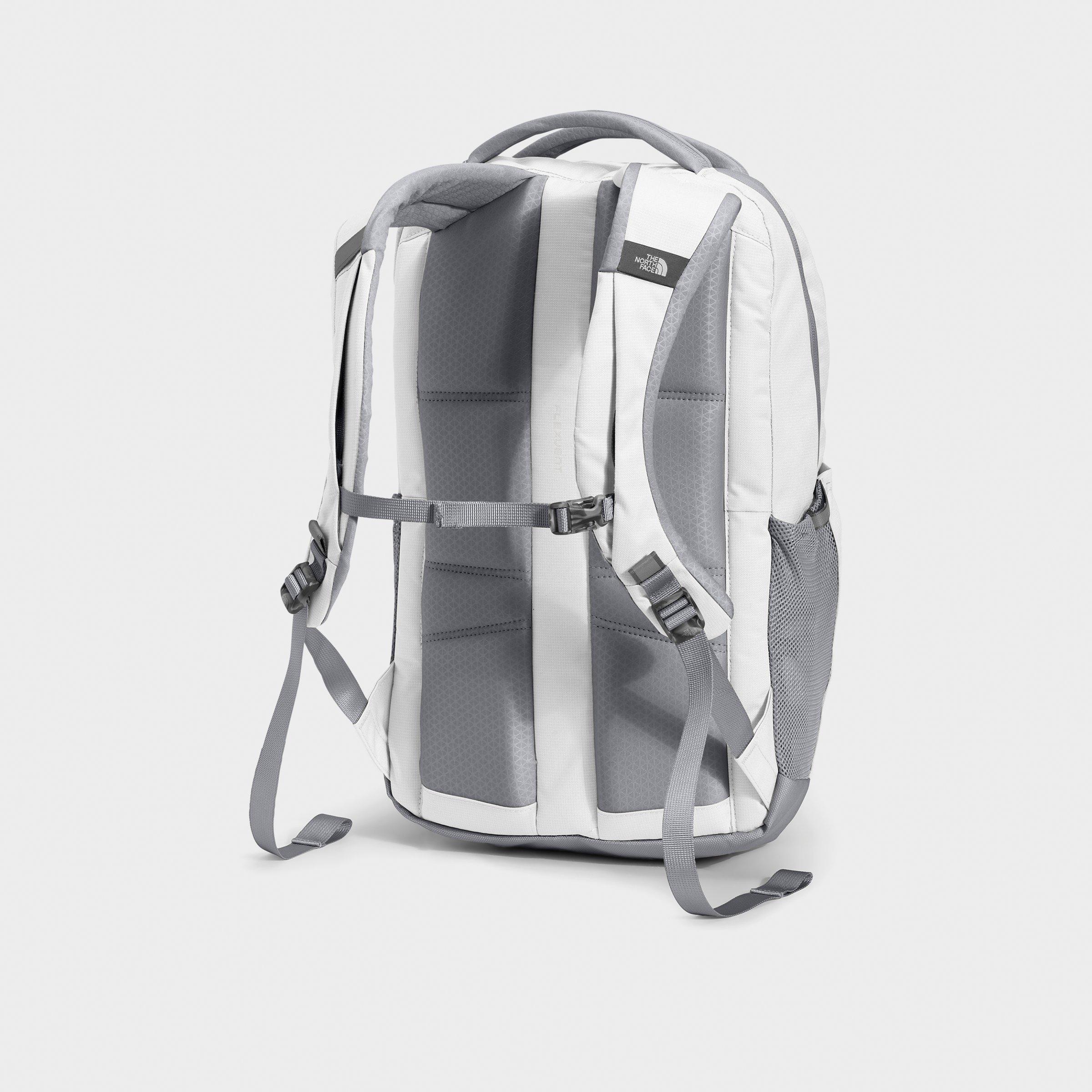 Women's The North Face Vault Backpack (26L)
