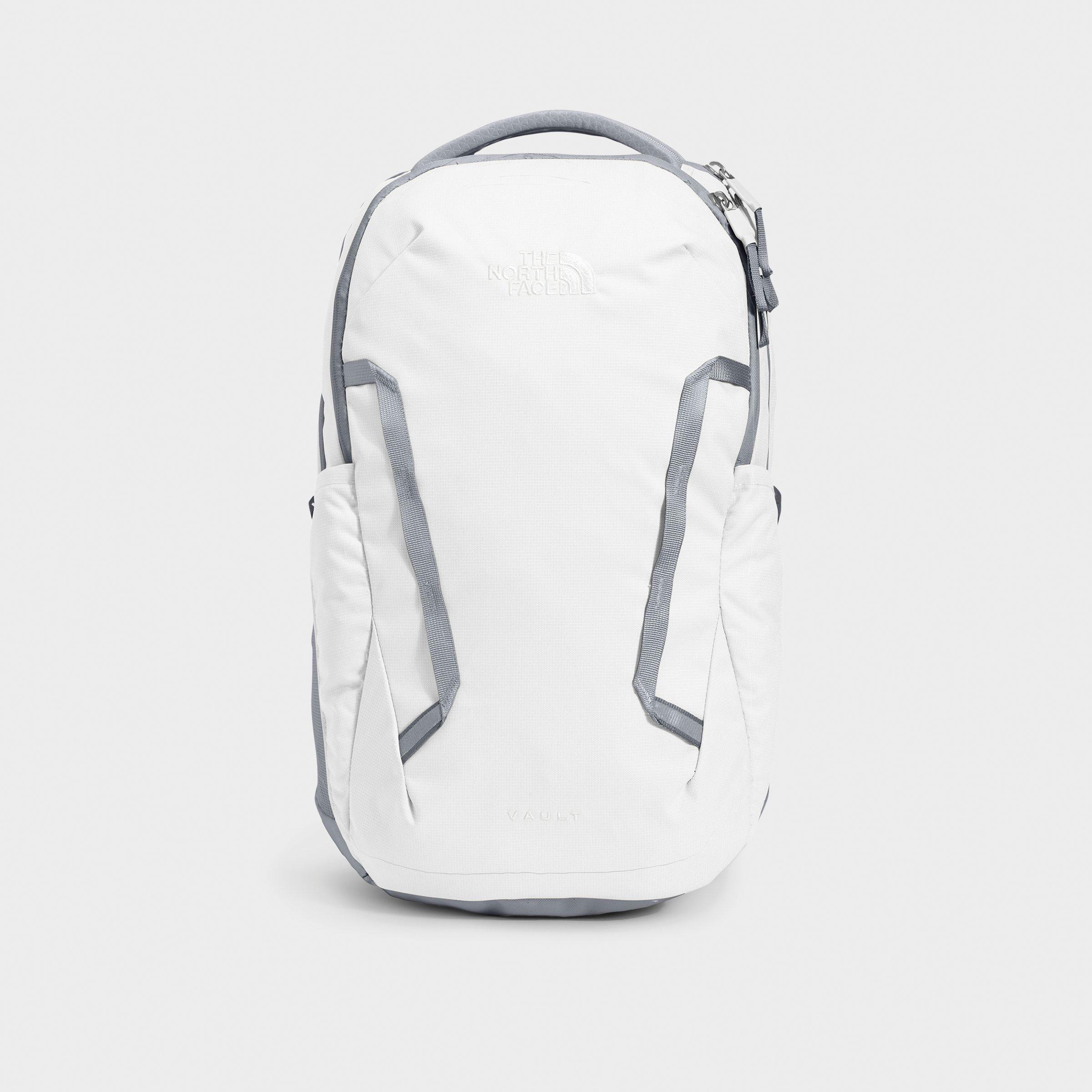 Women's The North Face Vault Backpack (26L)