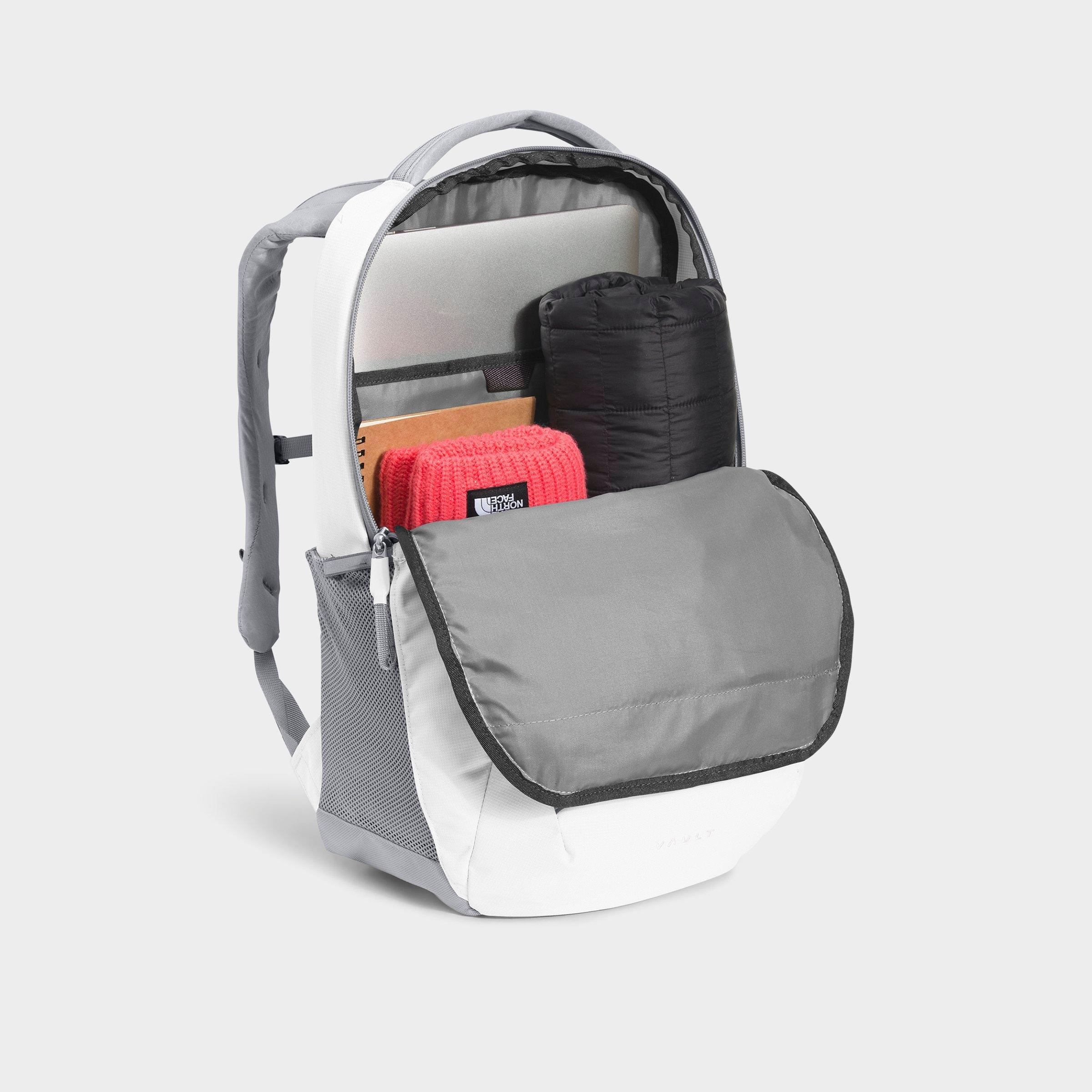 Women's The North Face Vault Backpack (26L)