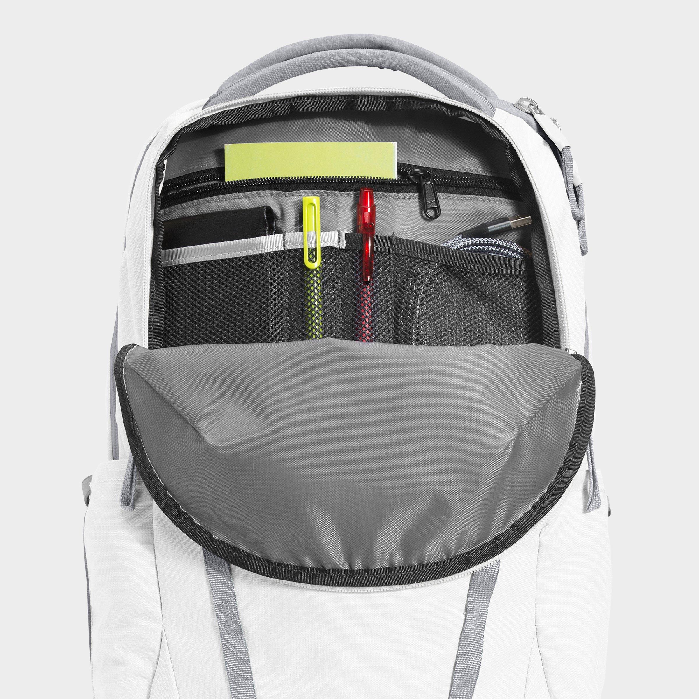 Women's The North Face Vault Backpack (26L)