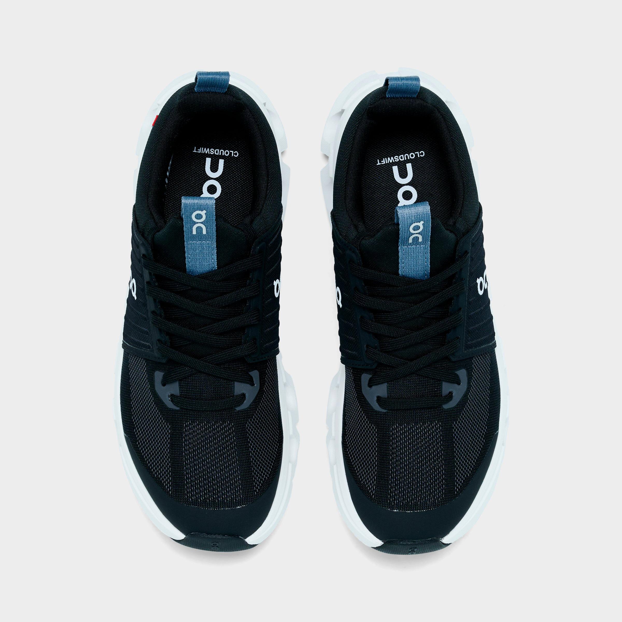 Little Kids' On Cloudswift Running Shoes