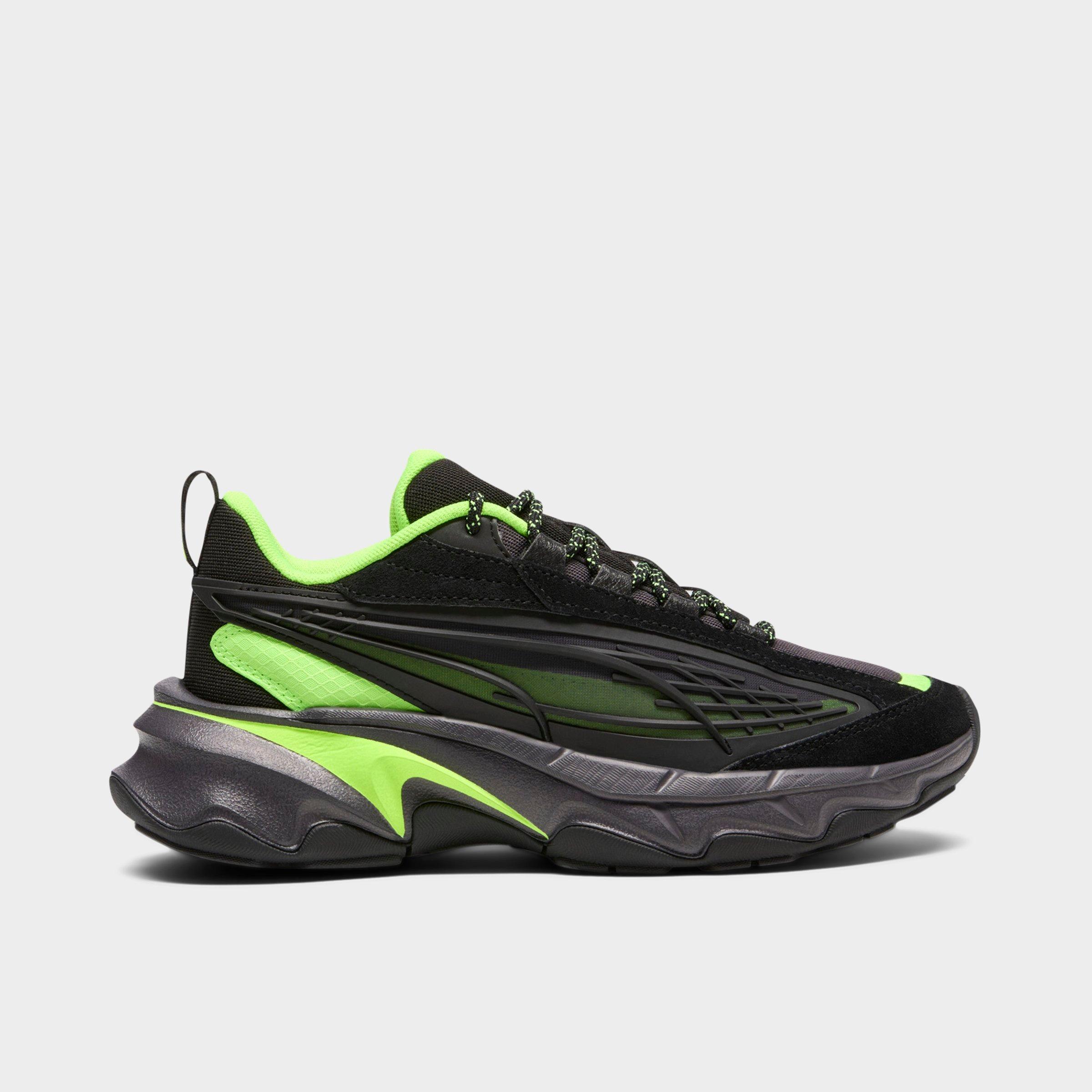 靴 MiEU38/24.5cm Amazon.co.jp: [Store] Women's Sneakers, No Heels, Slip-on