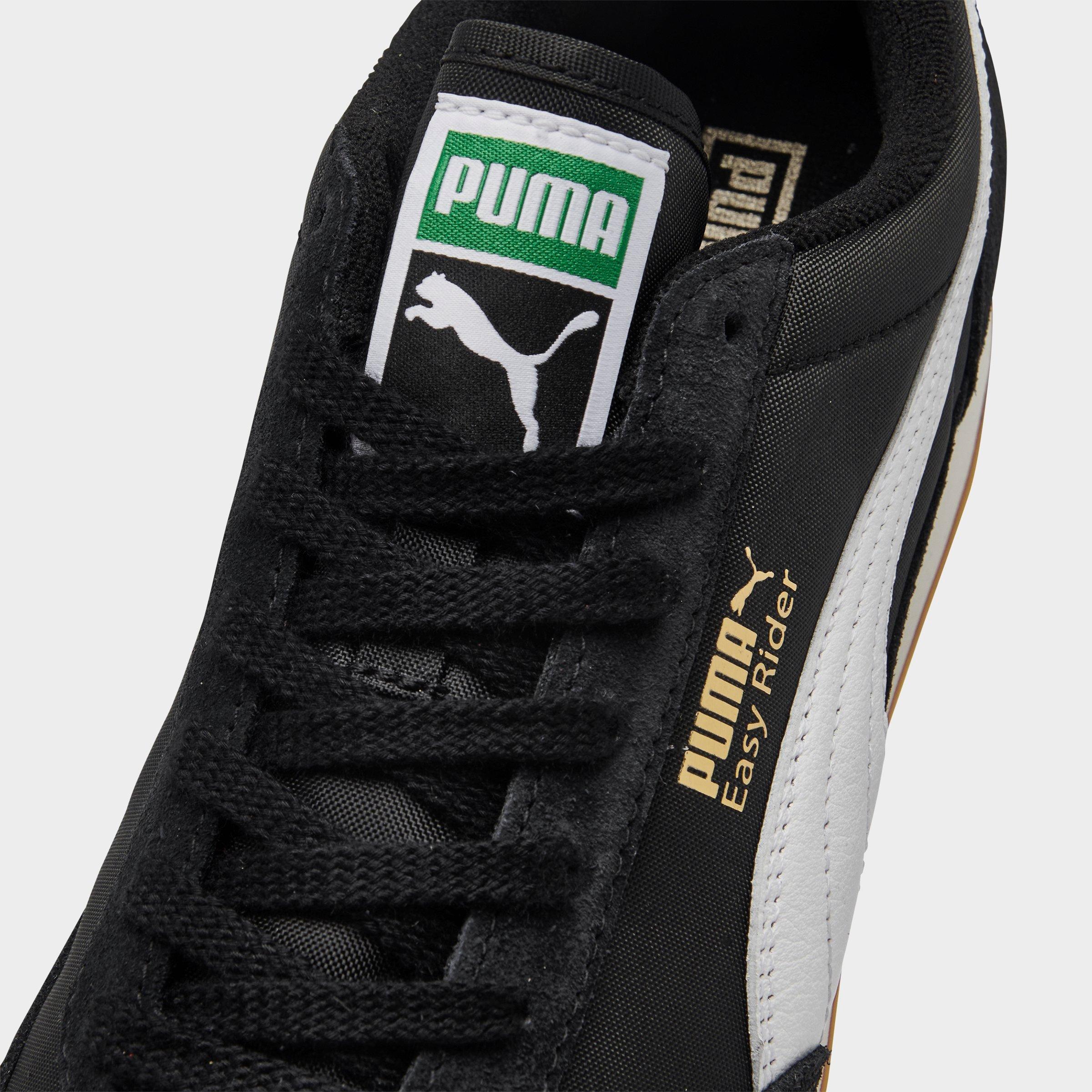 Women's Puma Easy Rider Casual Shoes