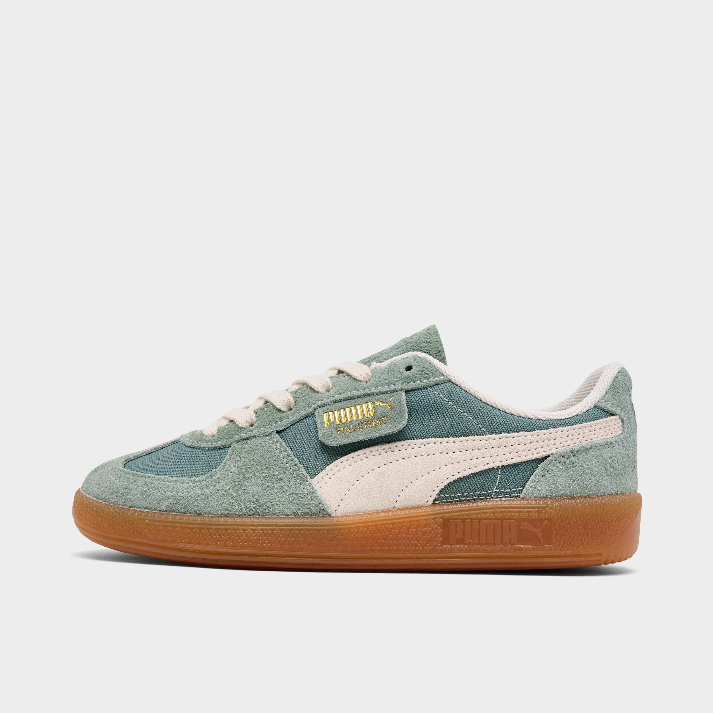 Puma Suede Finish Line Puma 10 Women's Puma Speedcat OG Casual