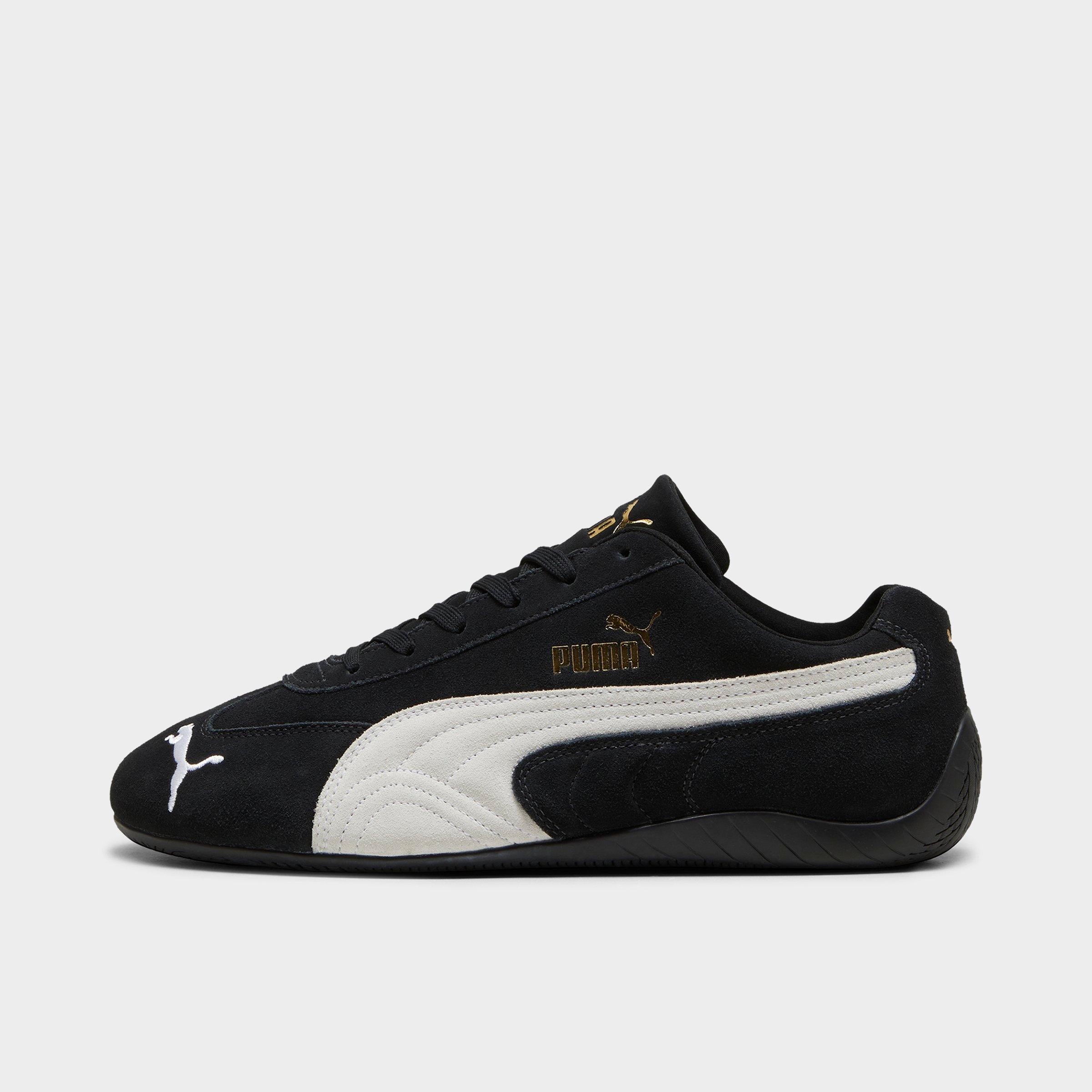 予約受付中｜BEAUTY&YOUTH Exclusive Women's Puma Speedcat OG