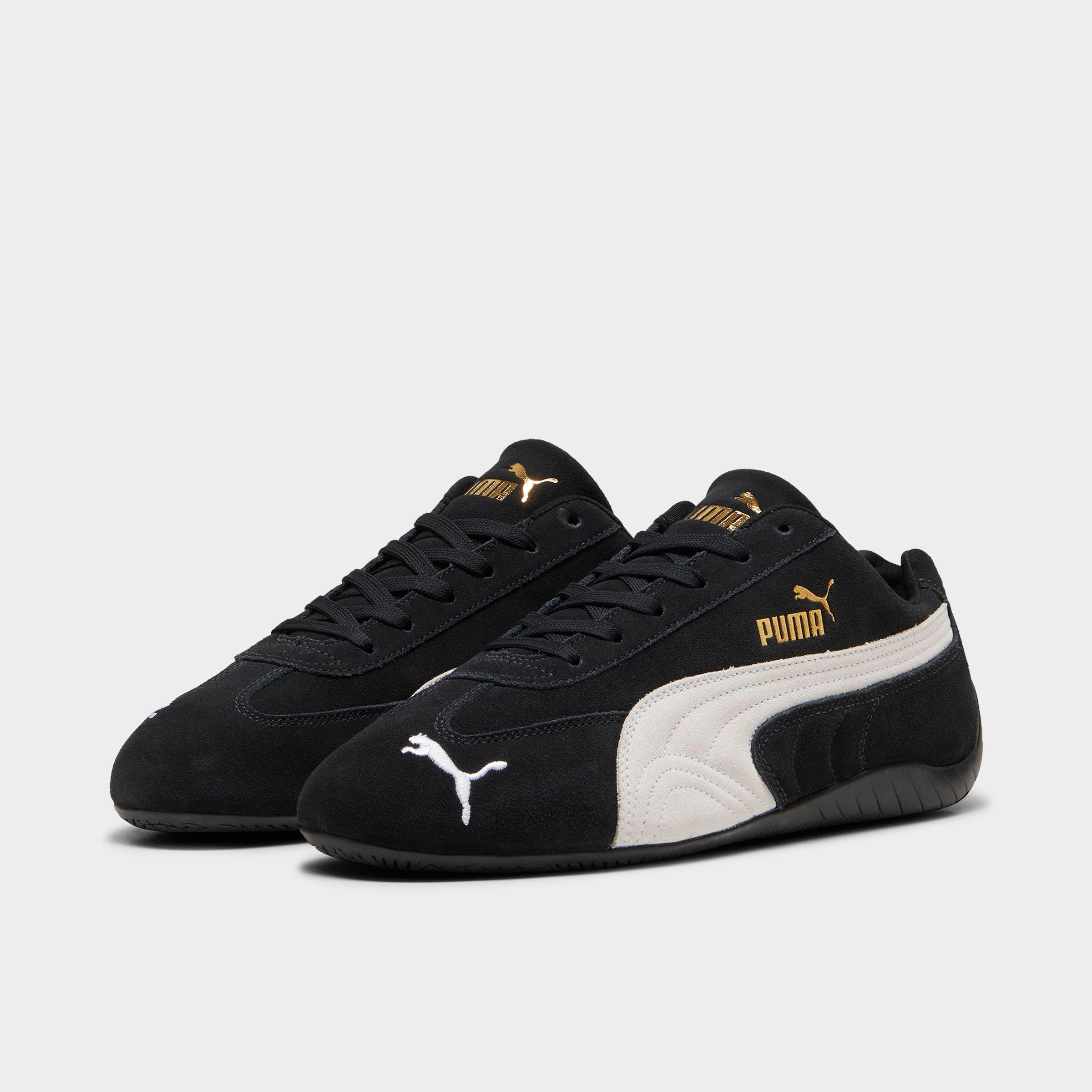 SPEEDCAT OG WNS
