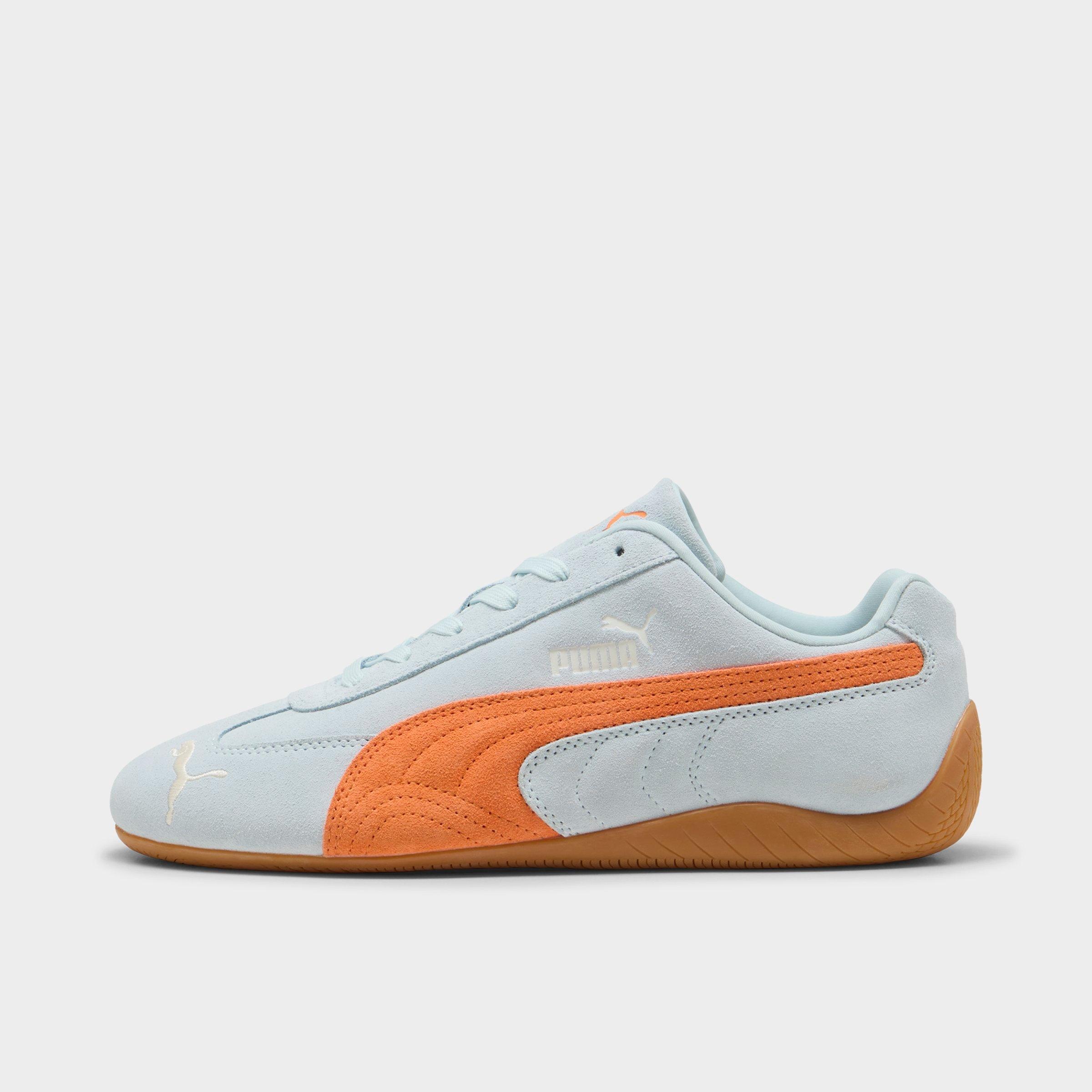 Women's Puma Speedcat OG Casual Shoes | JD Sports