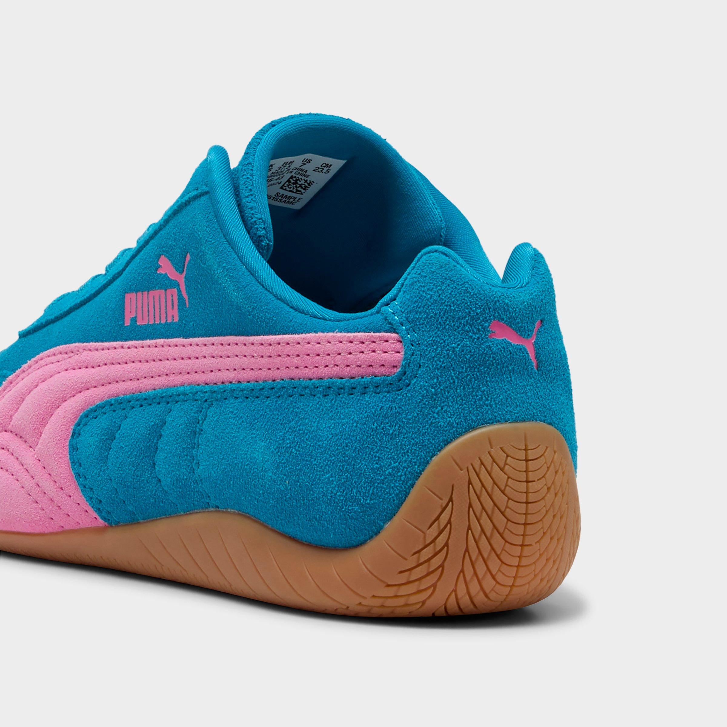 Women's Puma Speedcat OG Casual Shoes | JD Sports