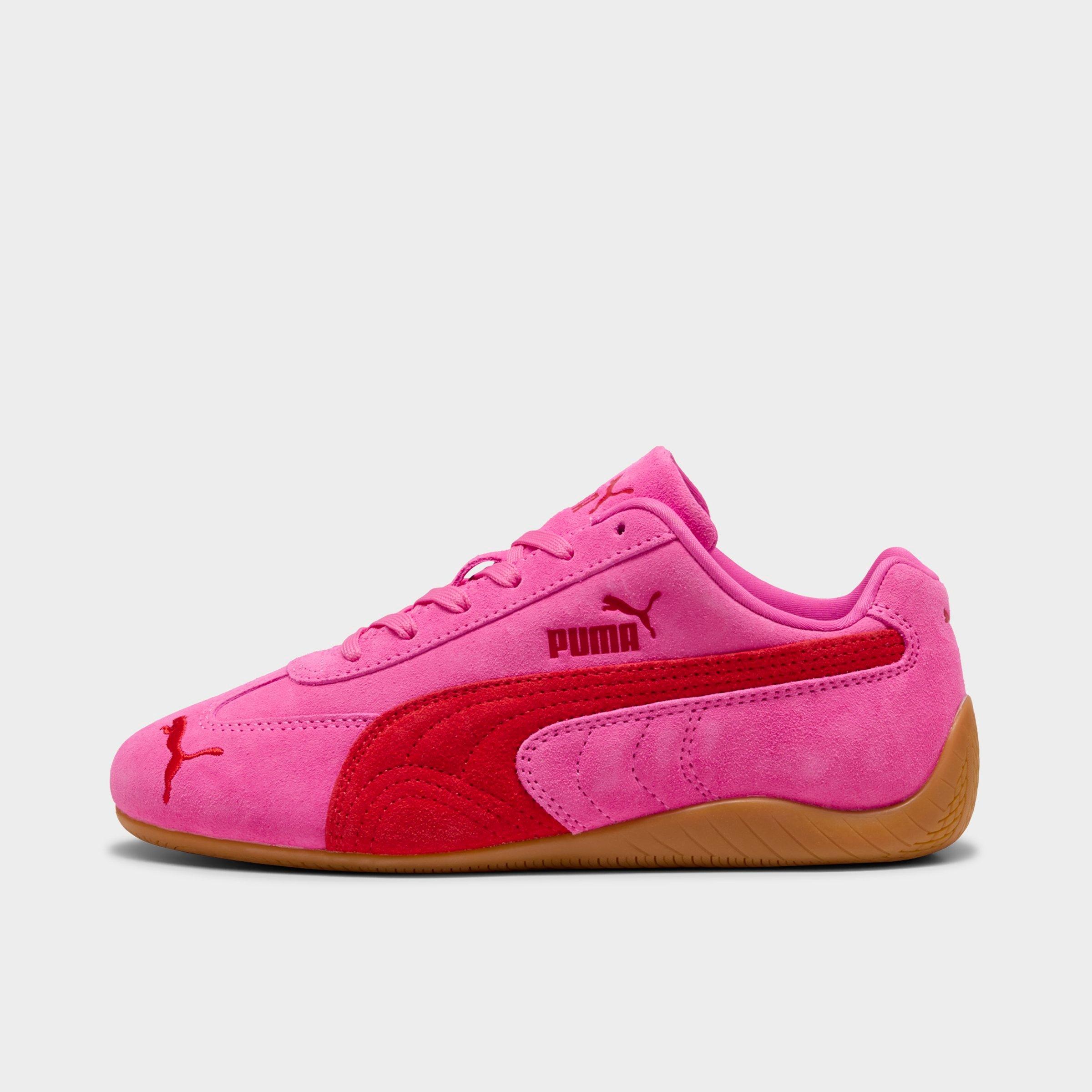 SPEEDCAT OG WNS | JD Sports