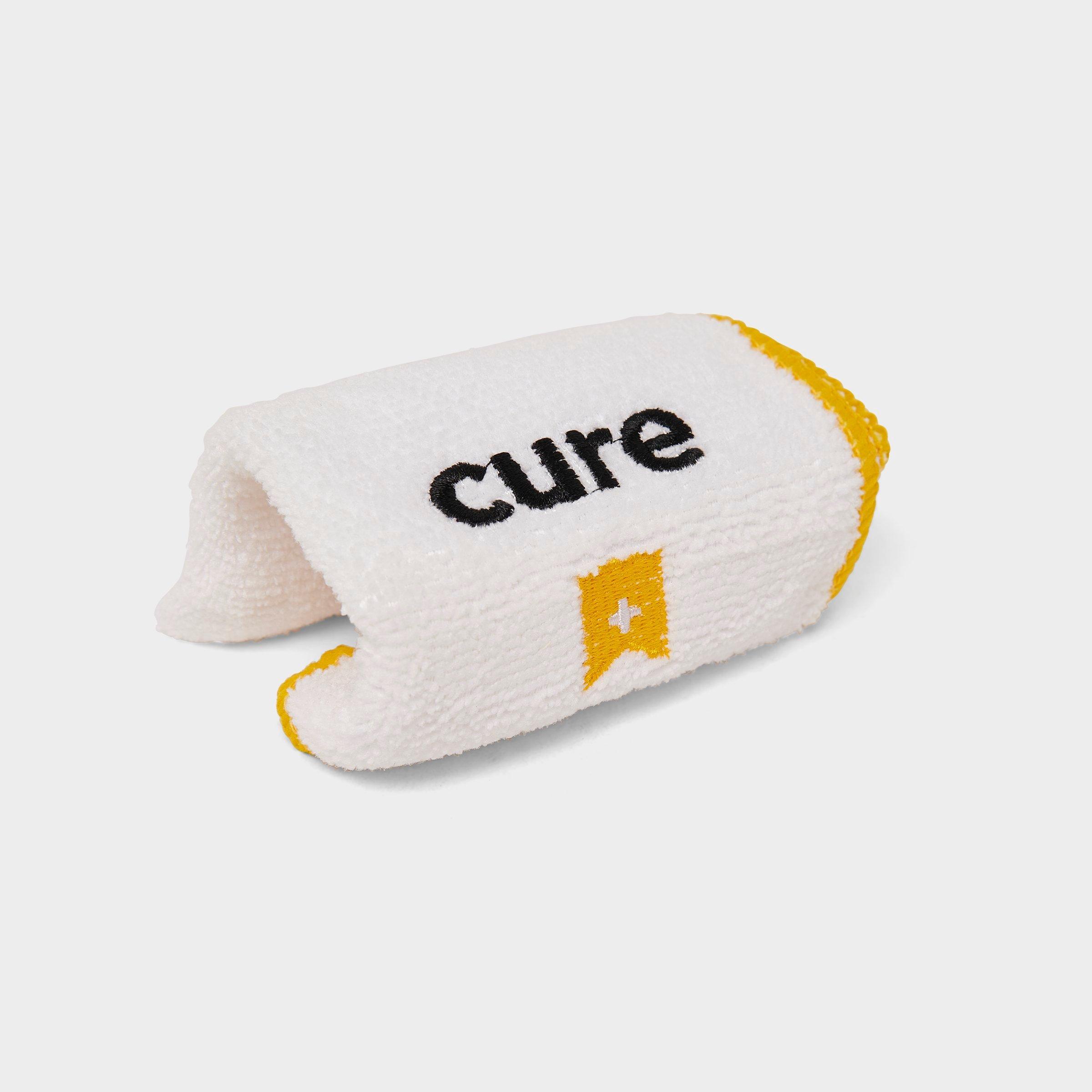 Crep Protect Ultimate Gift Pack