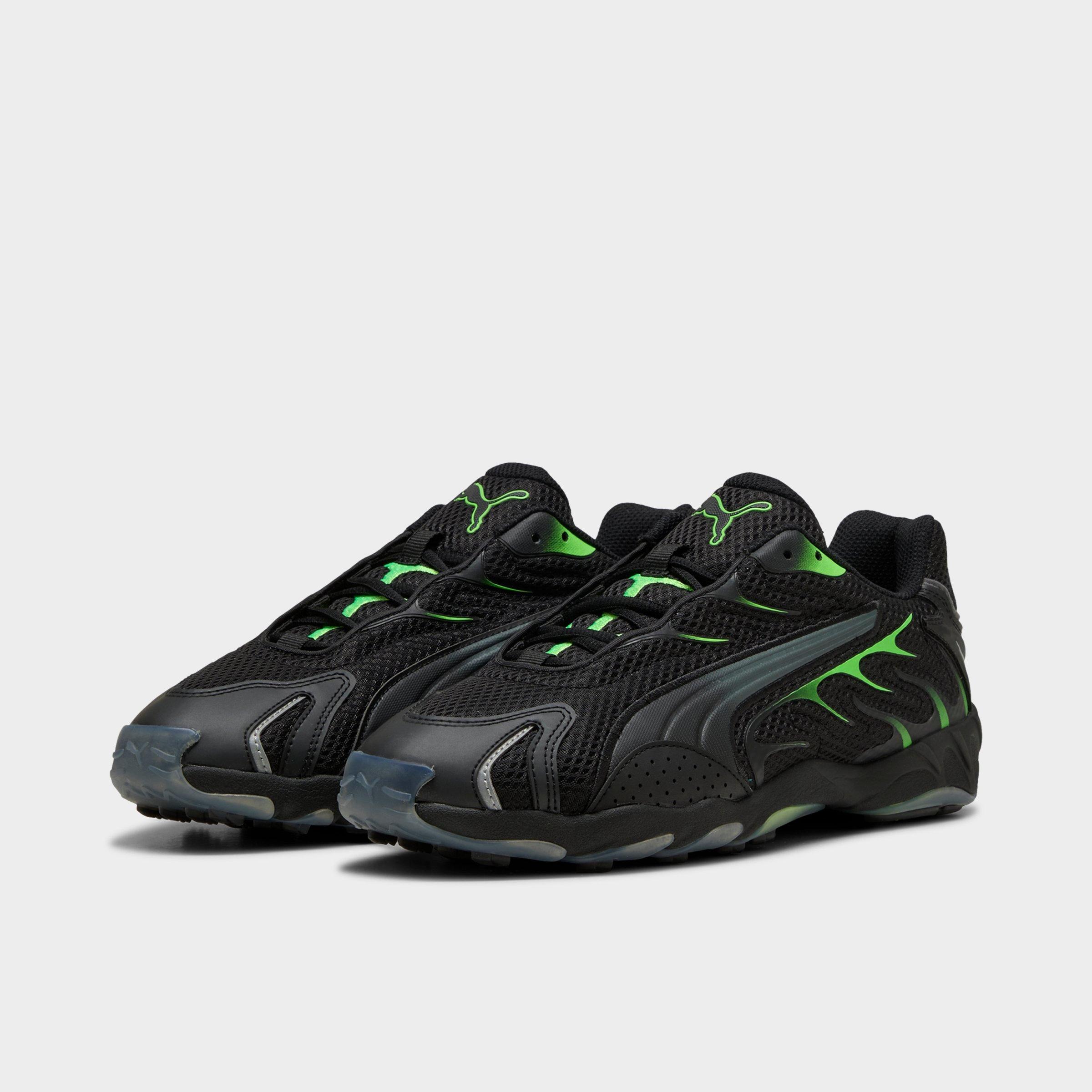 Men's Puma Inhale Casual Shoes