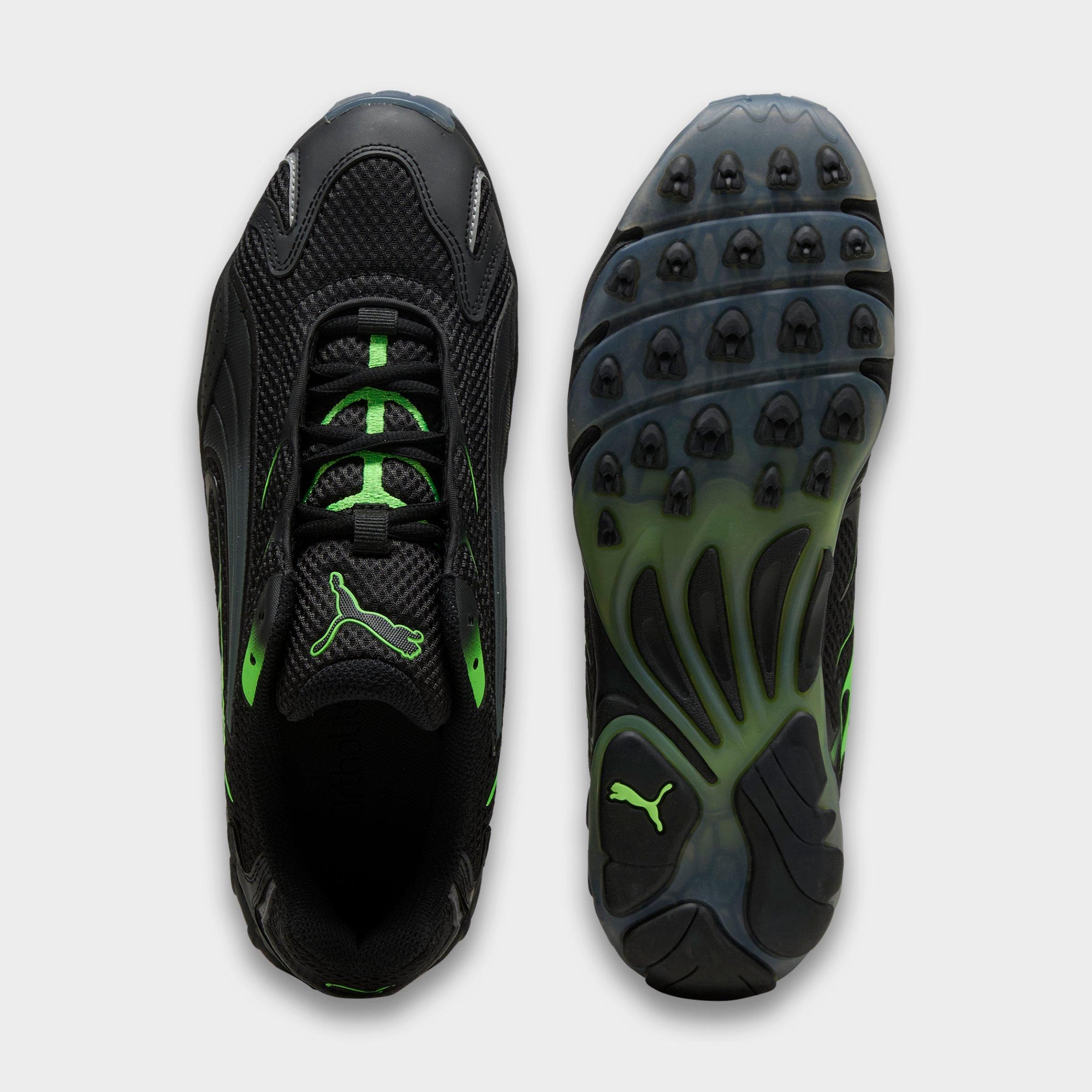 Men's Puma Inhale Casual Shoes