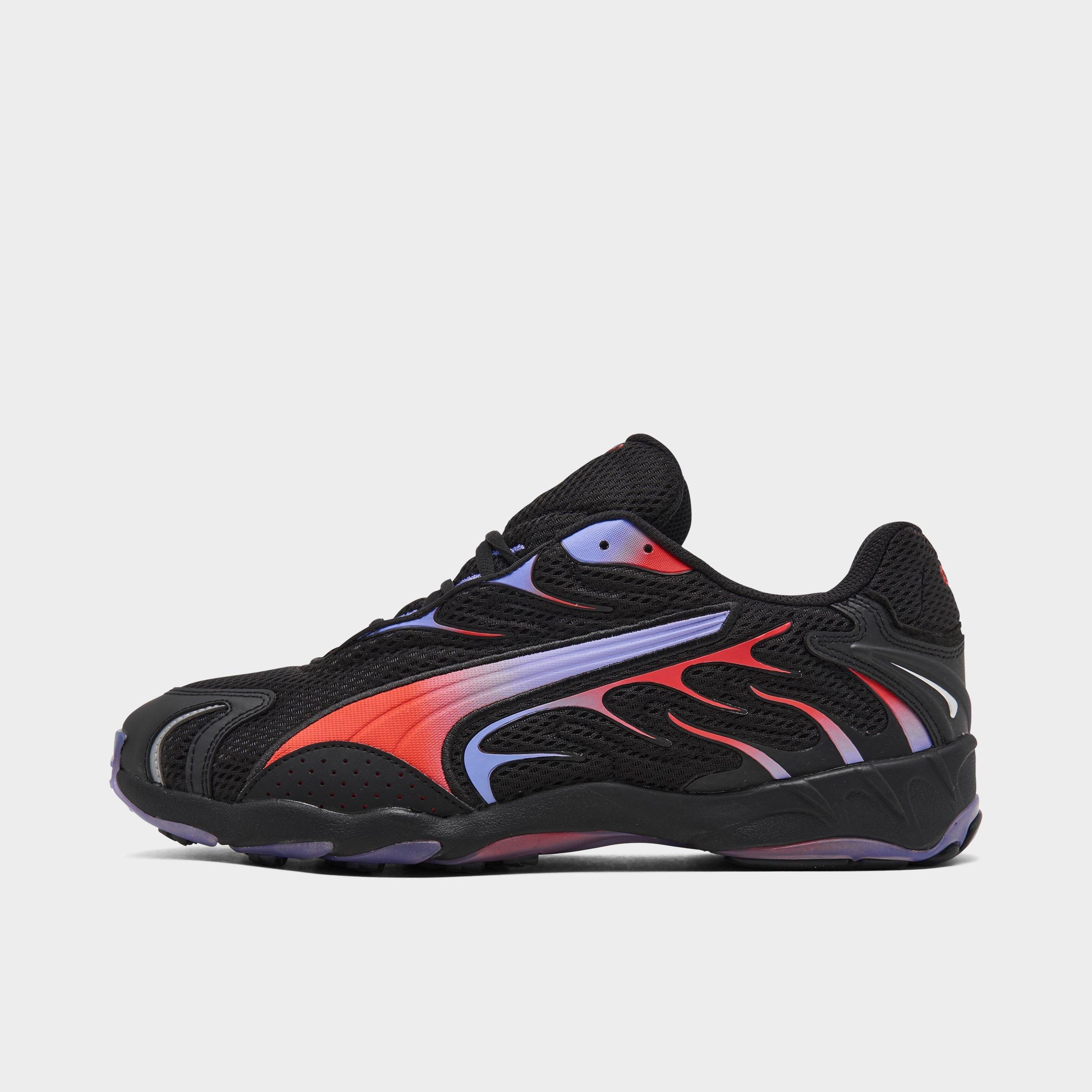 Men's Puma Inhale Casual Shoes